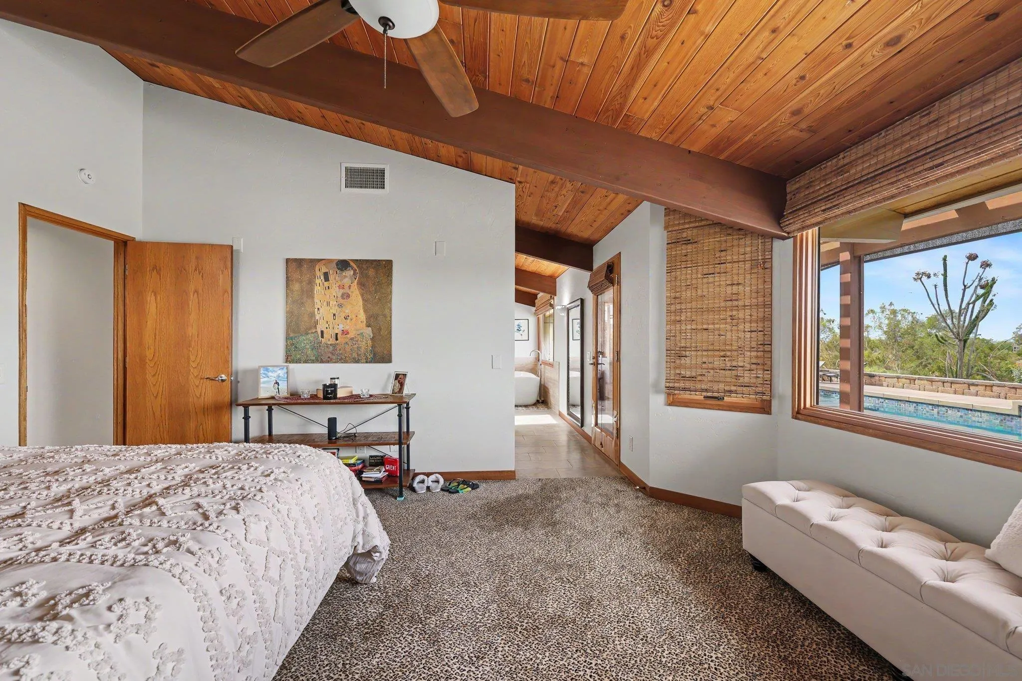 https://cdn.realtyfeed.com/cdn/127/260021801/c26235dbd0593b937743aee962cdcb1c.webp