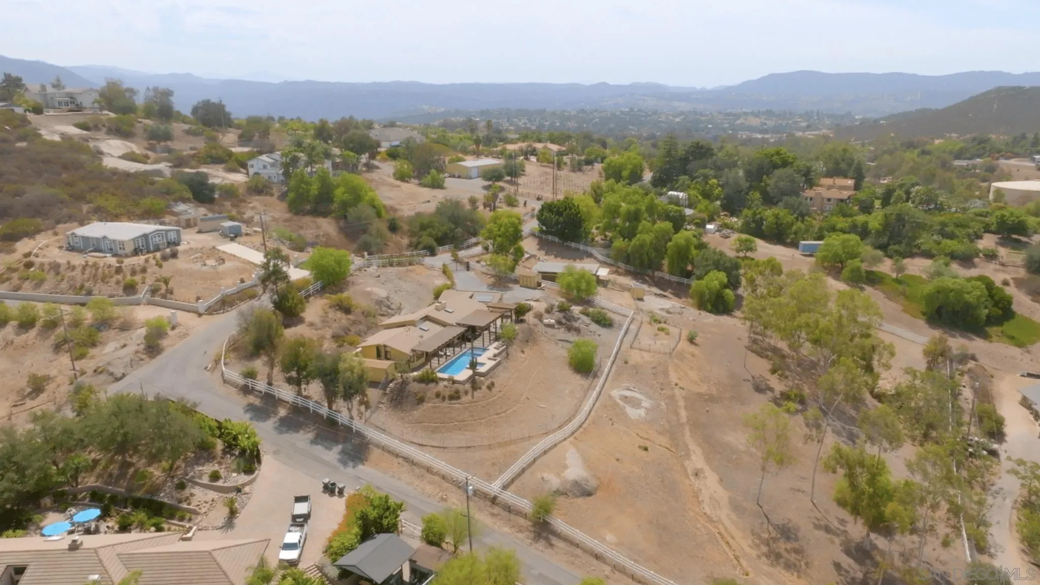 30218 30218 Cool Valley Ln, valley Center, CA 92082 - Photo 5 of 57, Valley Center, CA