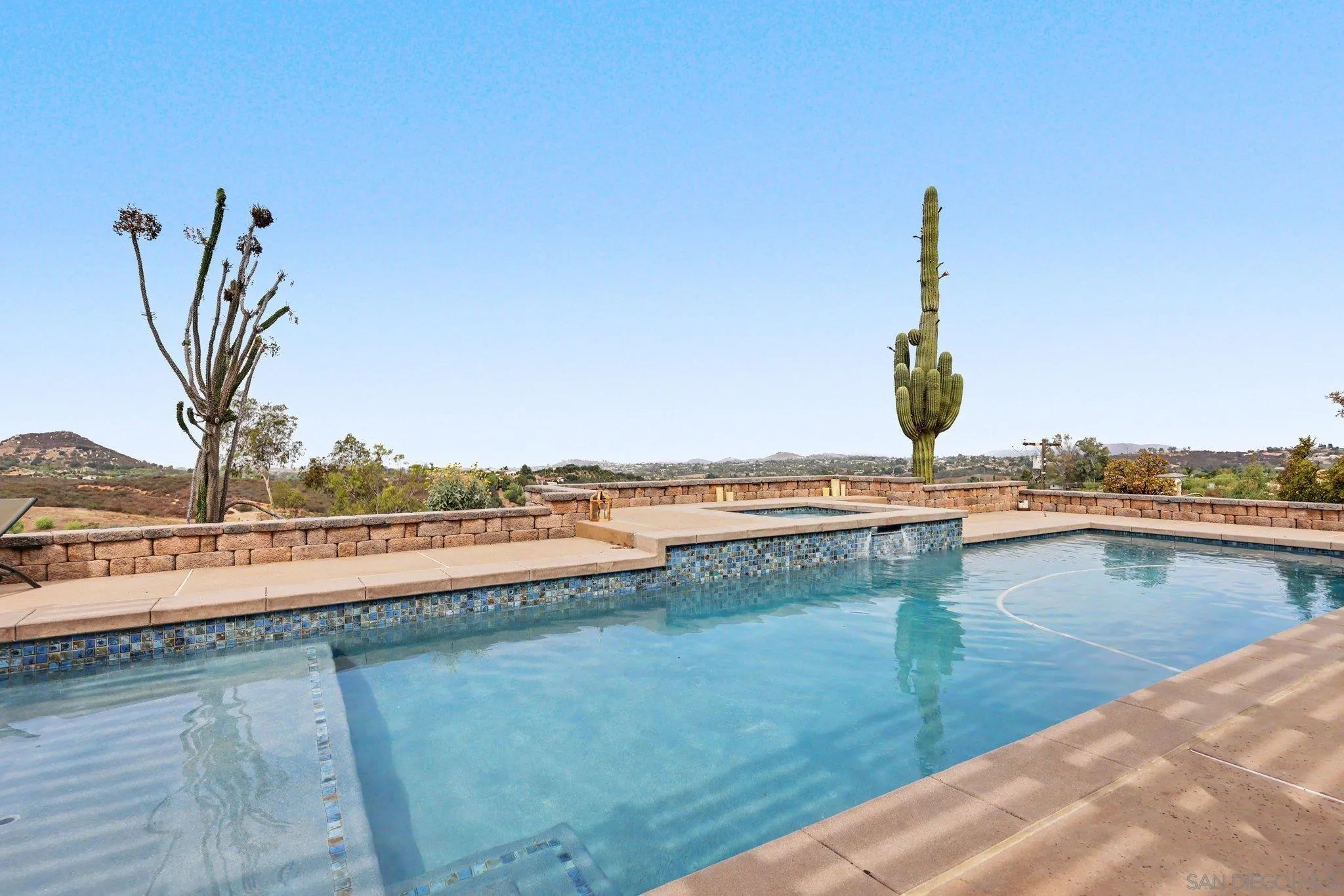 30218 30218 Cool Valley Ln, valley Center, CA 92082 - Photo 3 of 57, Valley Center, CA