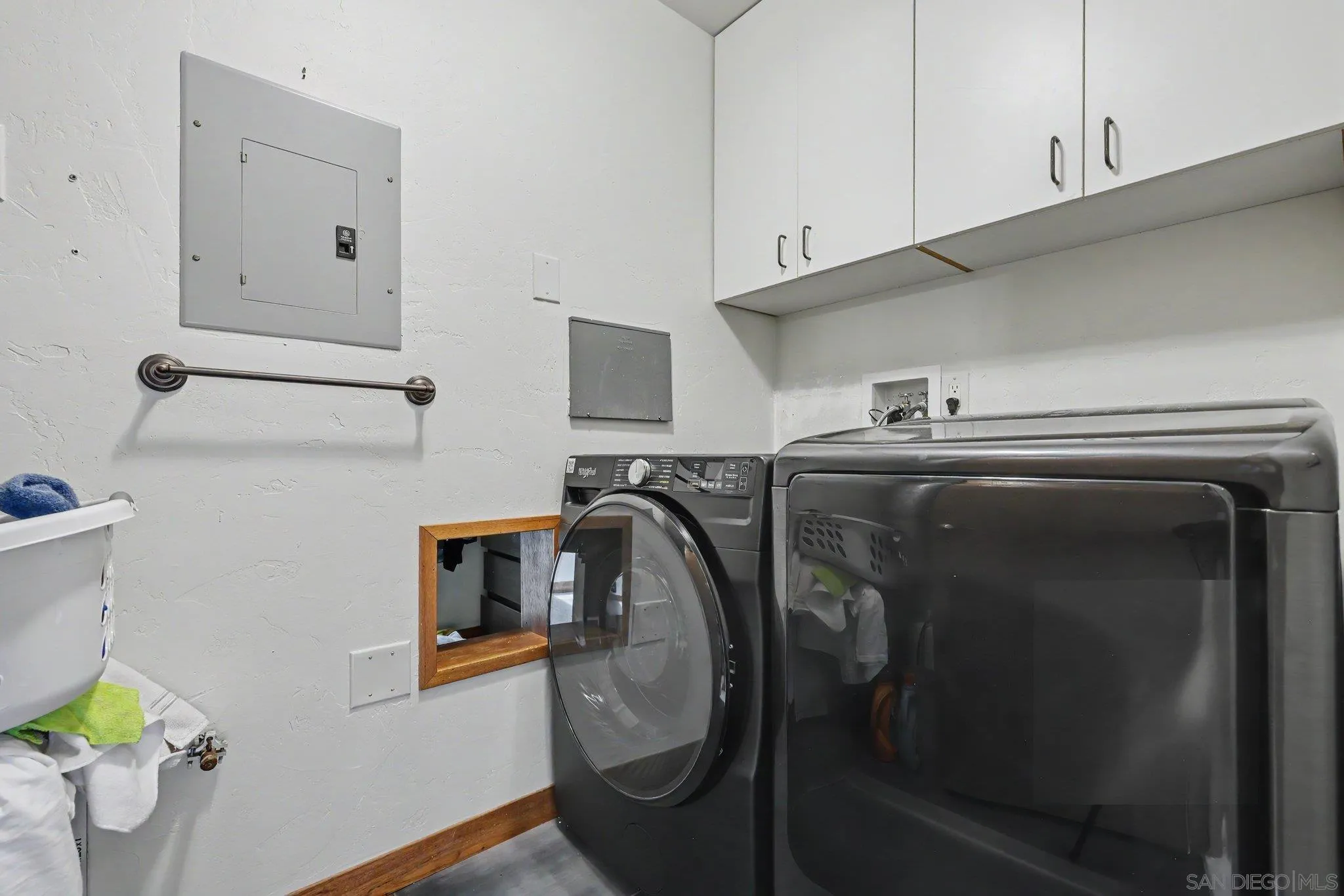https://cdn.realtyfeed.com/cdn/127/260021801/d7c210712e1eaa69dc0cc4238063b2fa.webp