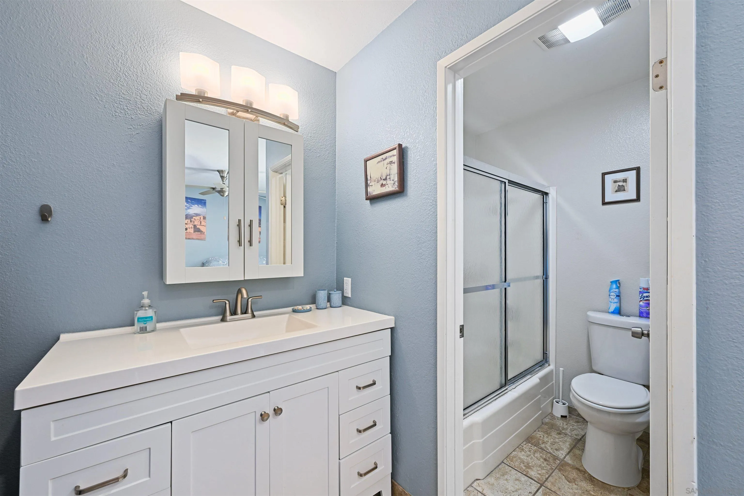 https://cdn.realtyfeed.com/cdn/127/260021802/63239530a9111bb6395726b688019625.webp