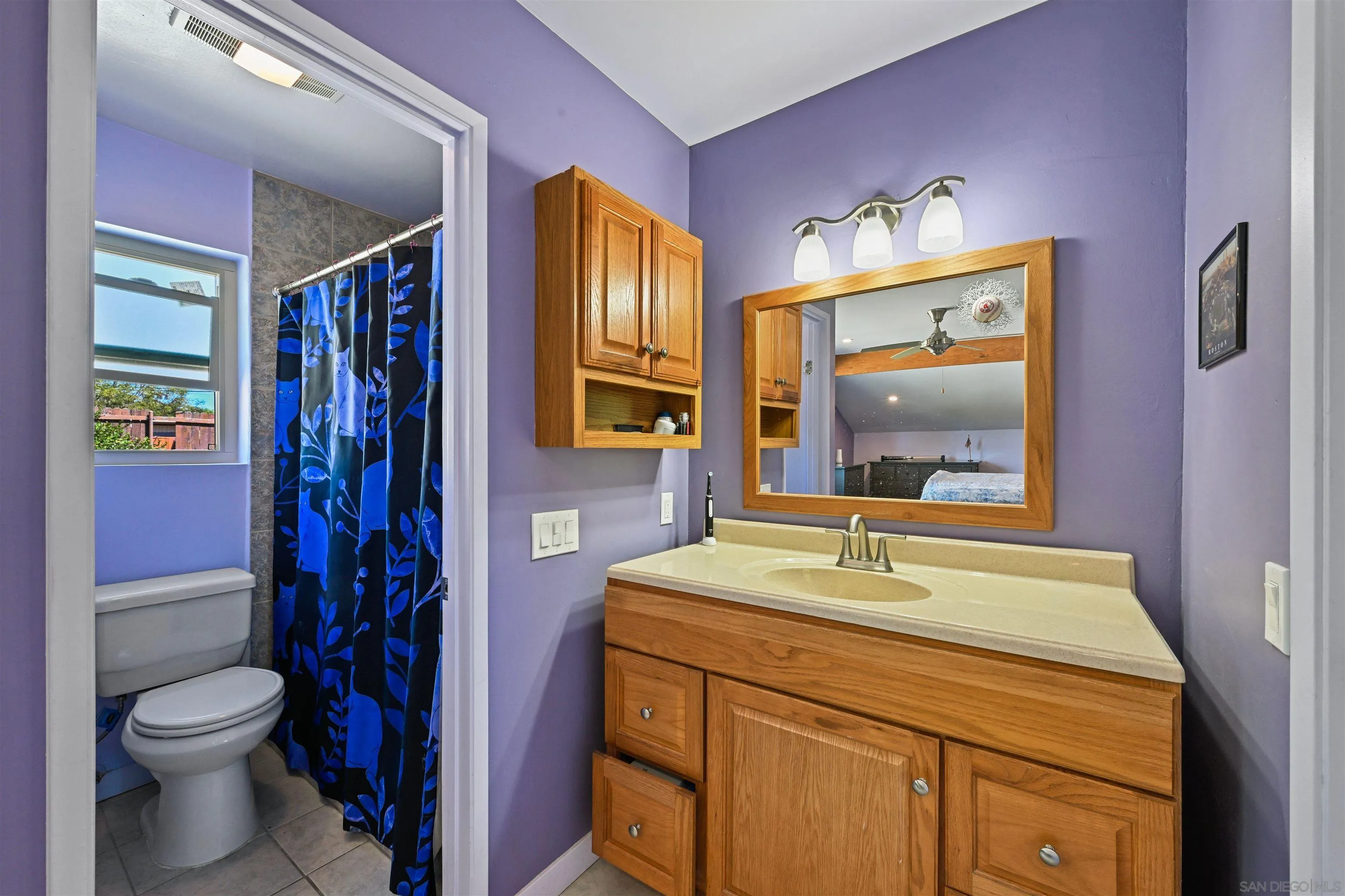 https://cdn.realtyfeed.com/cdn/127/260021802/97b169f844d153c1b1829373e25e9651.webp