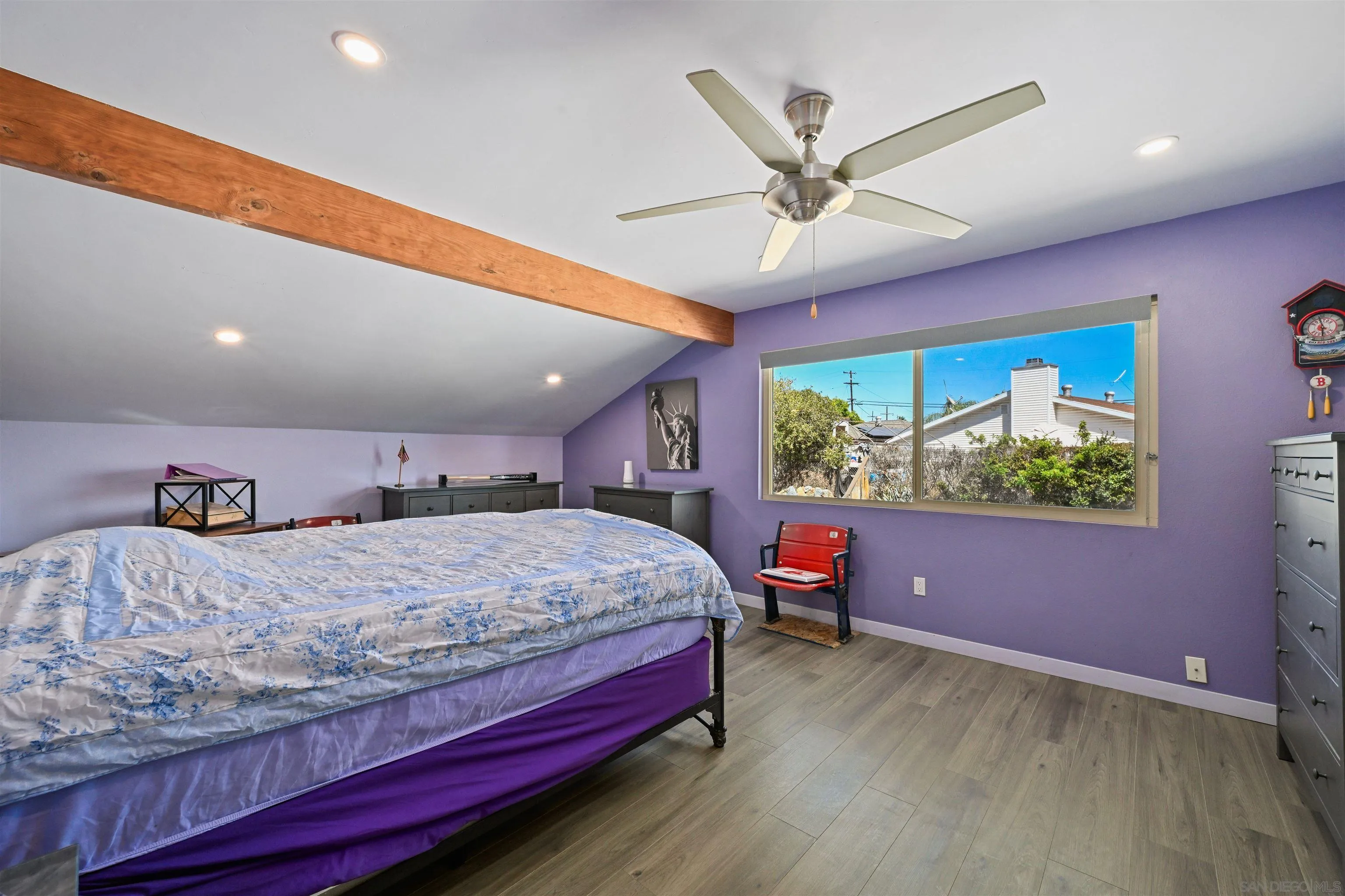 https://cdn.realtyfeed.com/cdn/127/260021802/a682f12d7ee563c754231d69ae74aea4.webp