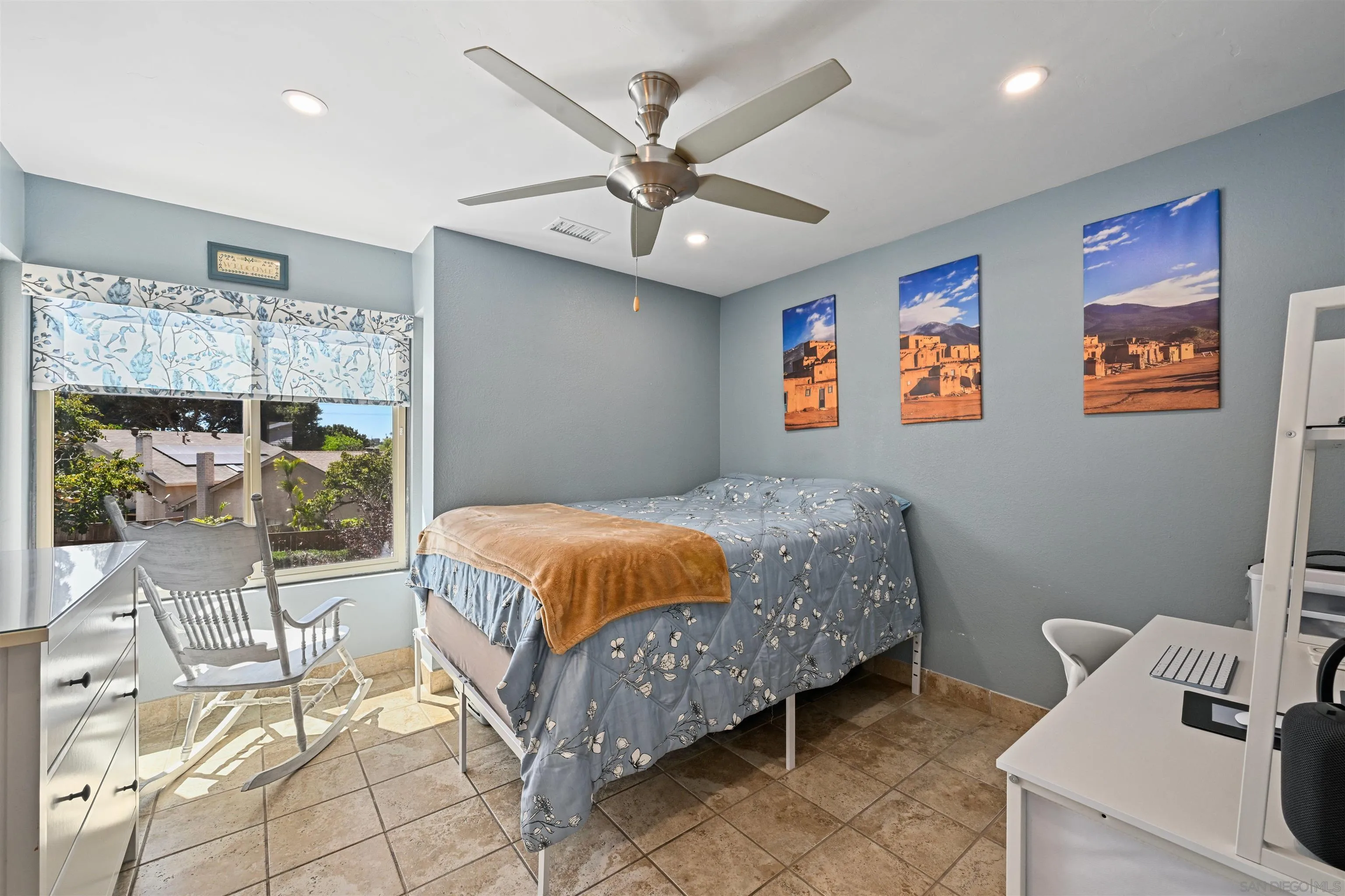 https://cdn.realtyfeed.com/cdn/127/260021802/d901f01053b875bf200320ca18657e37.webp