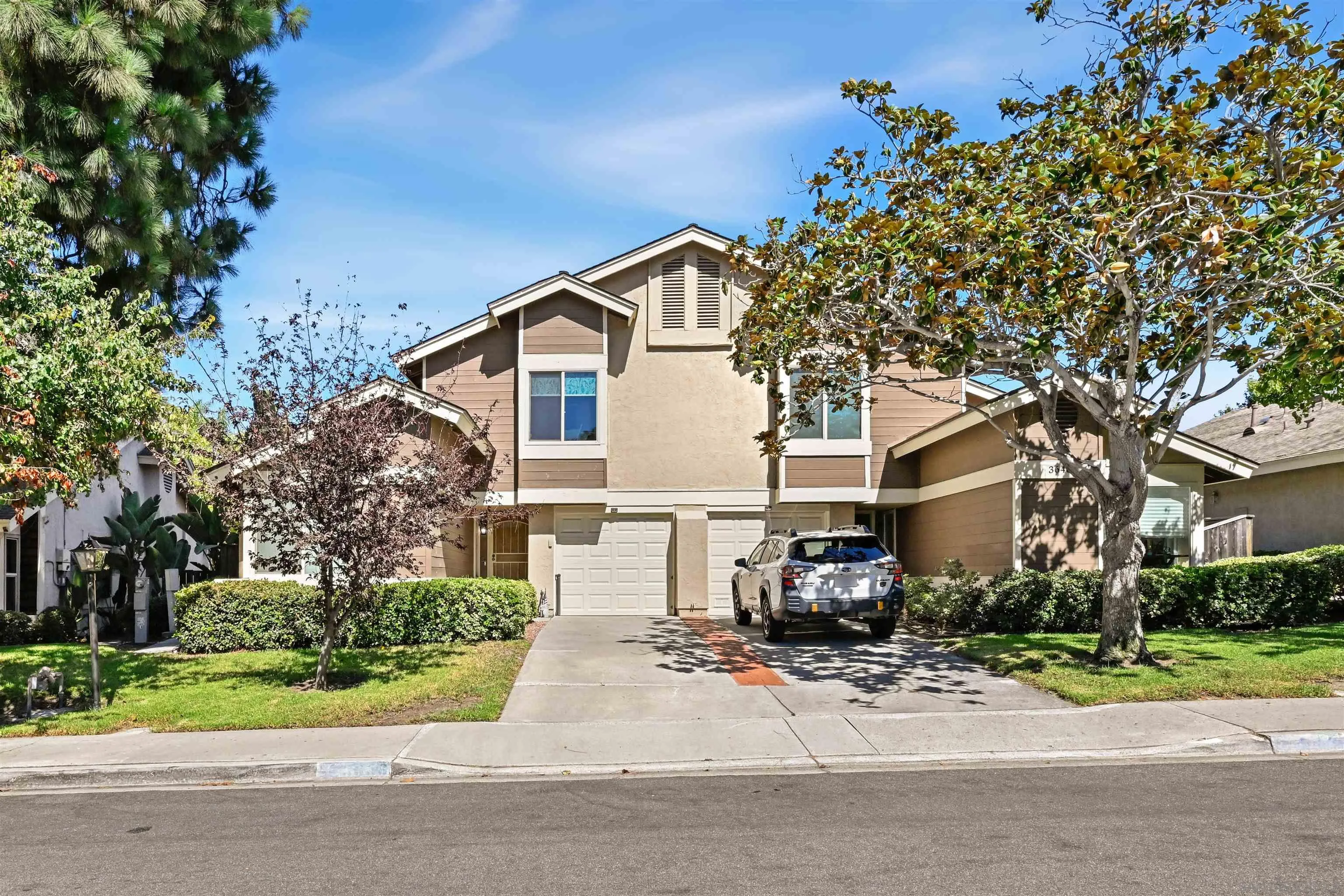 3636 White Sage