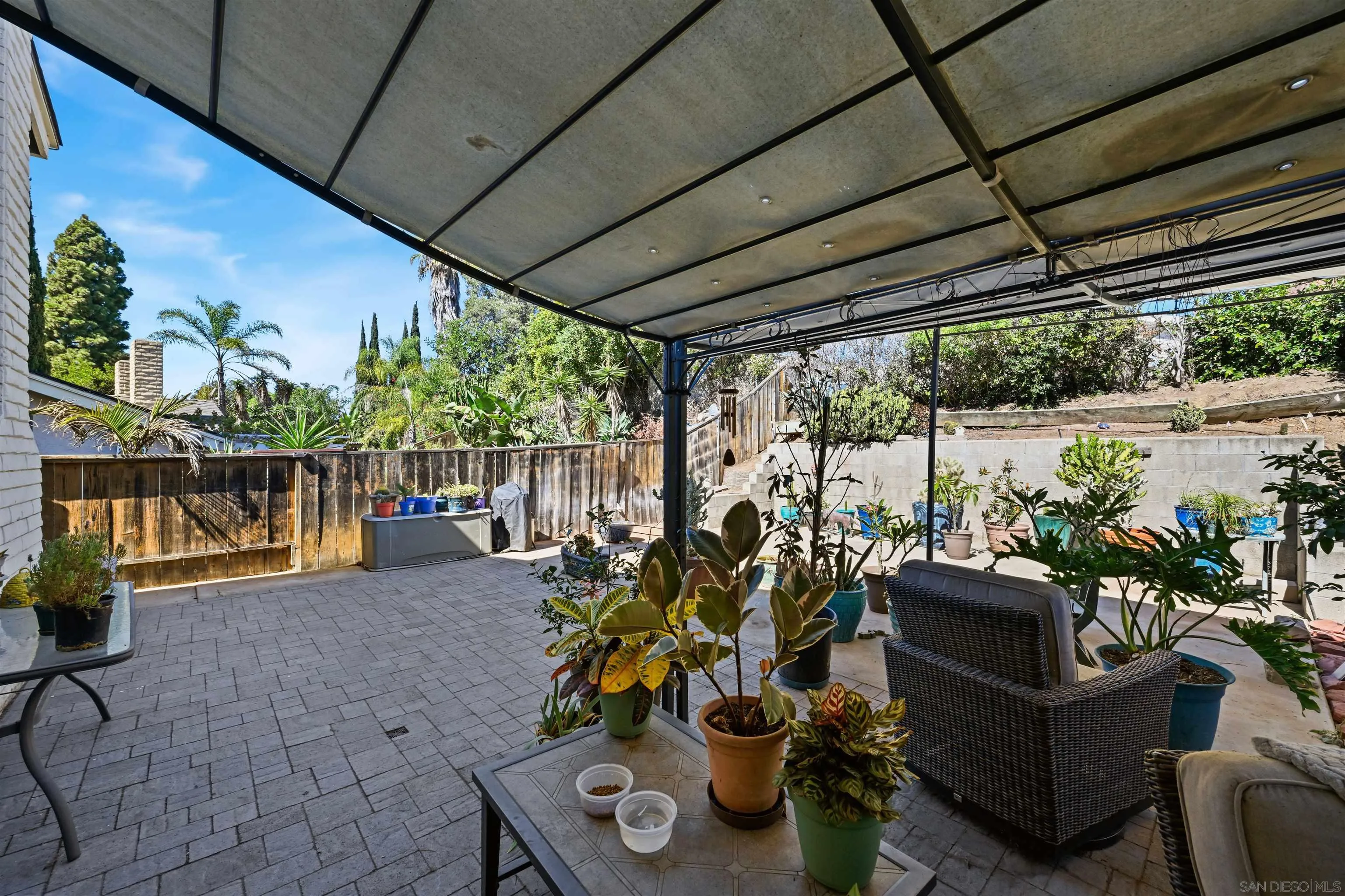 https://cdn.realtyfeed.com/cdn/127/260021802/ea65d0b2d672b62d40d7056b86cd8208.webp