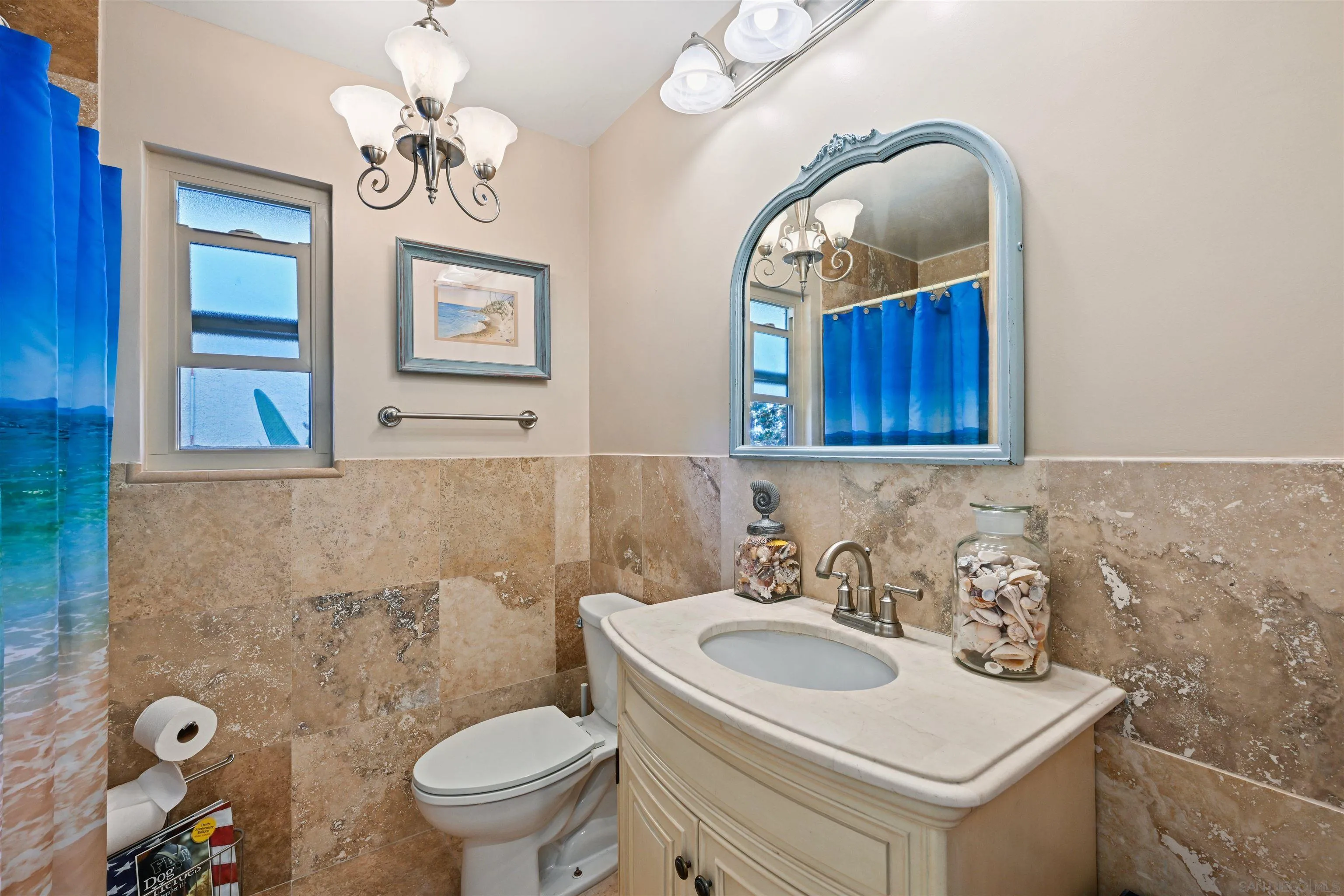 https://cdn.realtyfeed.com/cdn/127/260021802/f6a4be8dadfe53da426c51a8c869d1f7.webp