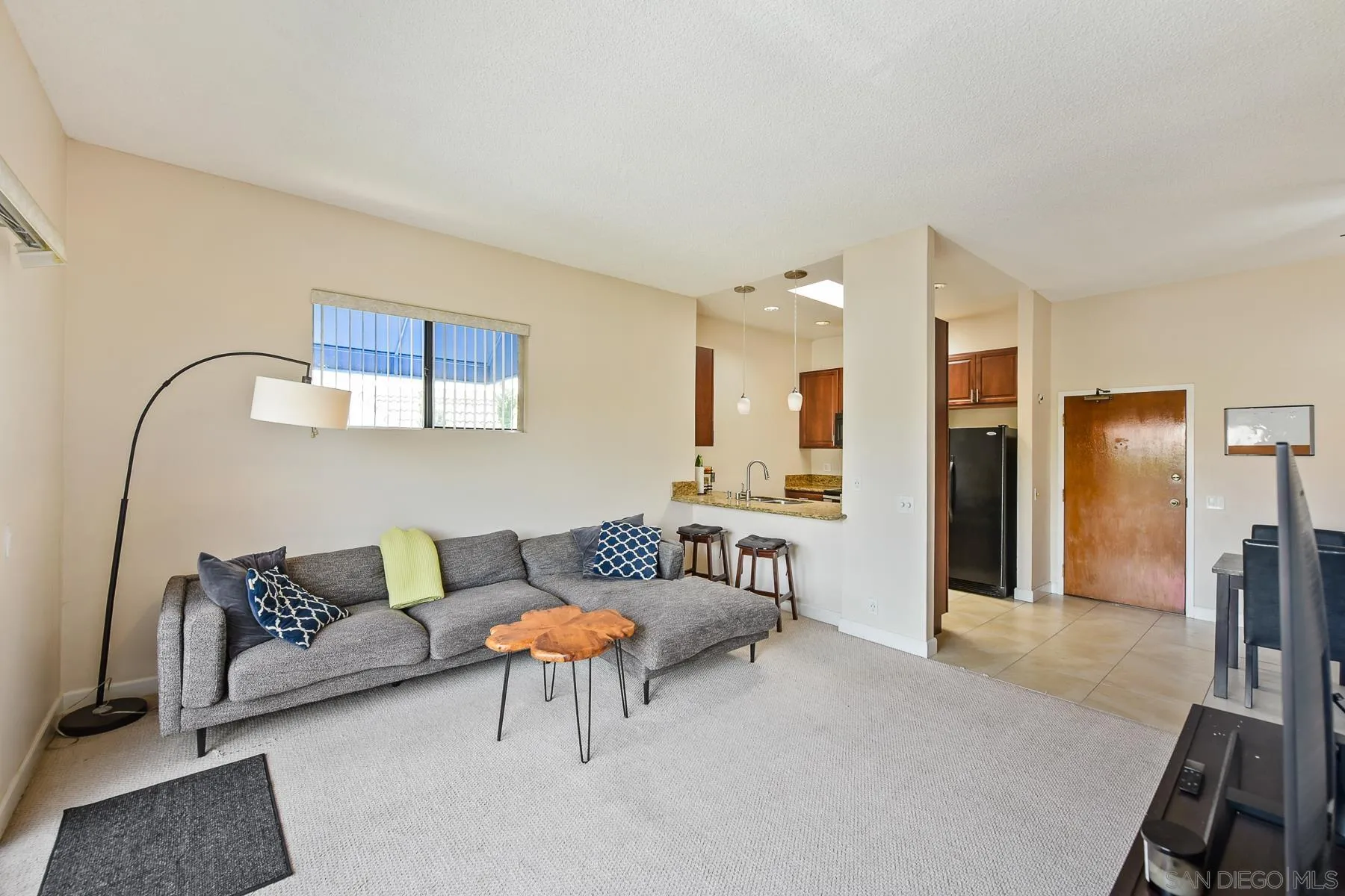 8310 Regents Rd Unit 3e, San Diego, CA 92122 - Photo 2 of 22, San Diego, CA