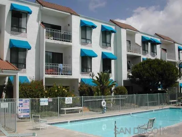 https://cdn.realtyfeed.com/cdn/127/260021803/ffea56322e114136baa883ea0b5ced32.webp