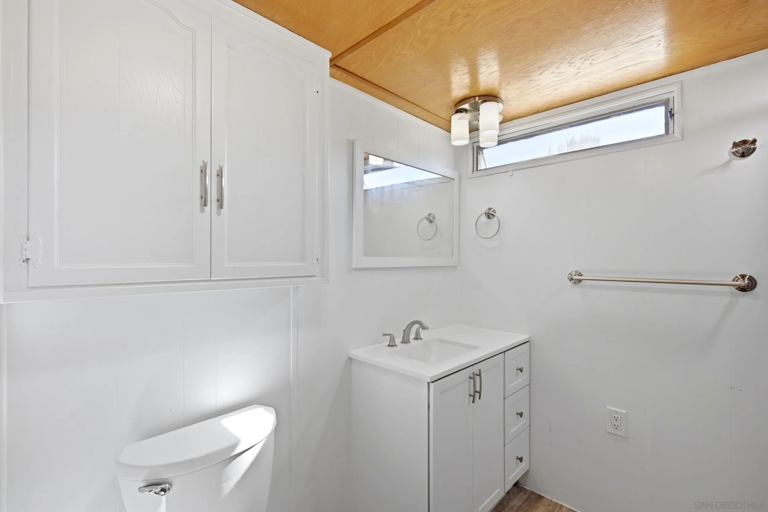 https://cdn.realtyfeed.com/cdn/127/260021806/511e367660d397e6e3bd51af3a125957.webp