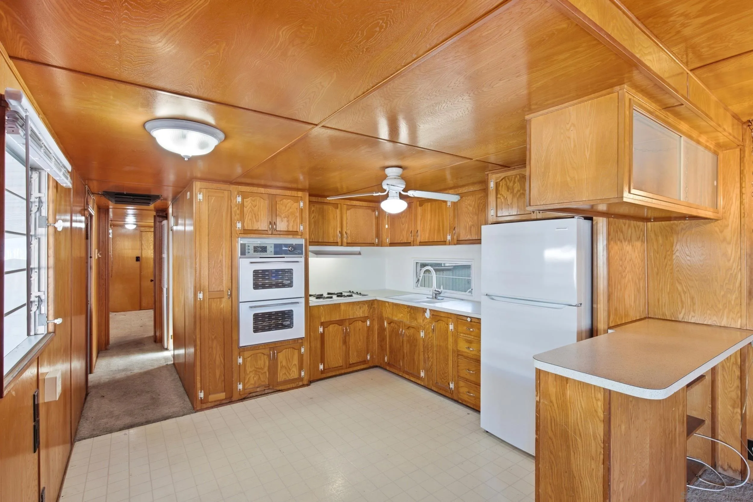 https://cdn.realtyfeed.com/cdn/127/260021806/6393346c780016df49b0d87f51f162ba.webp