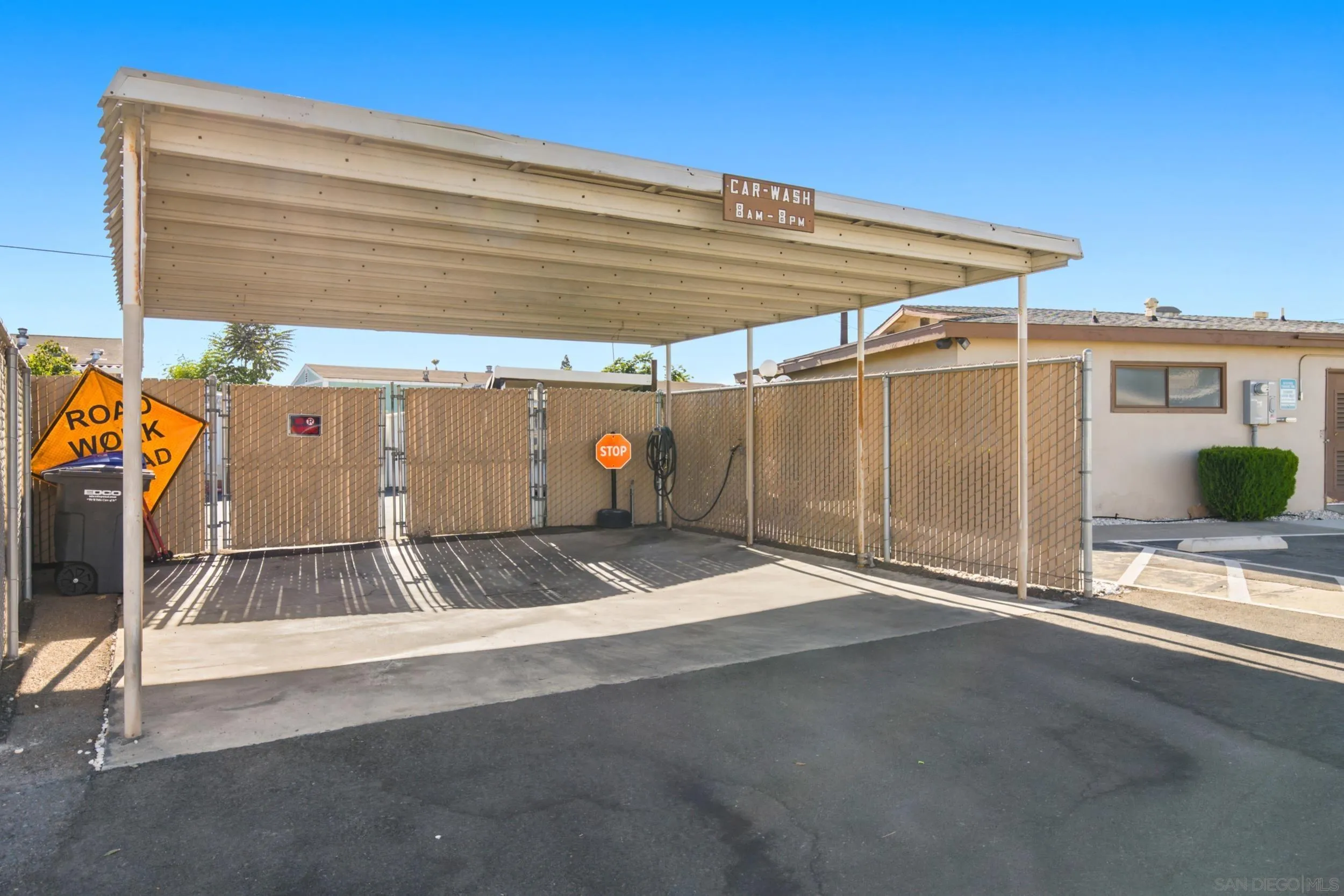 https://cdn.realtyfeed.com/cdn/127/260021806/6f3ff9a59e322c1228d02750a63edb9e.webp