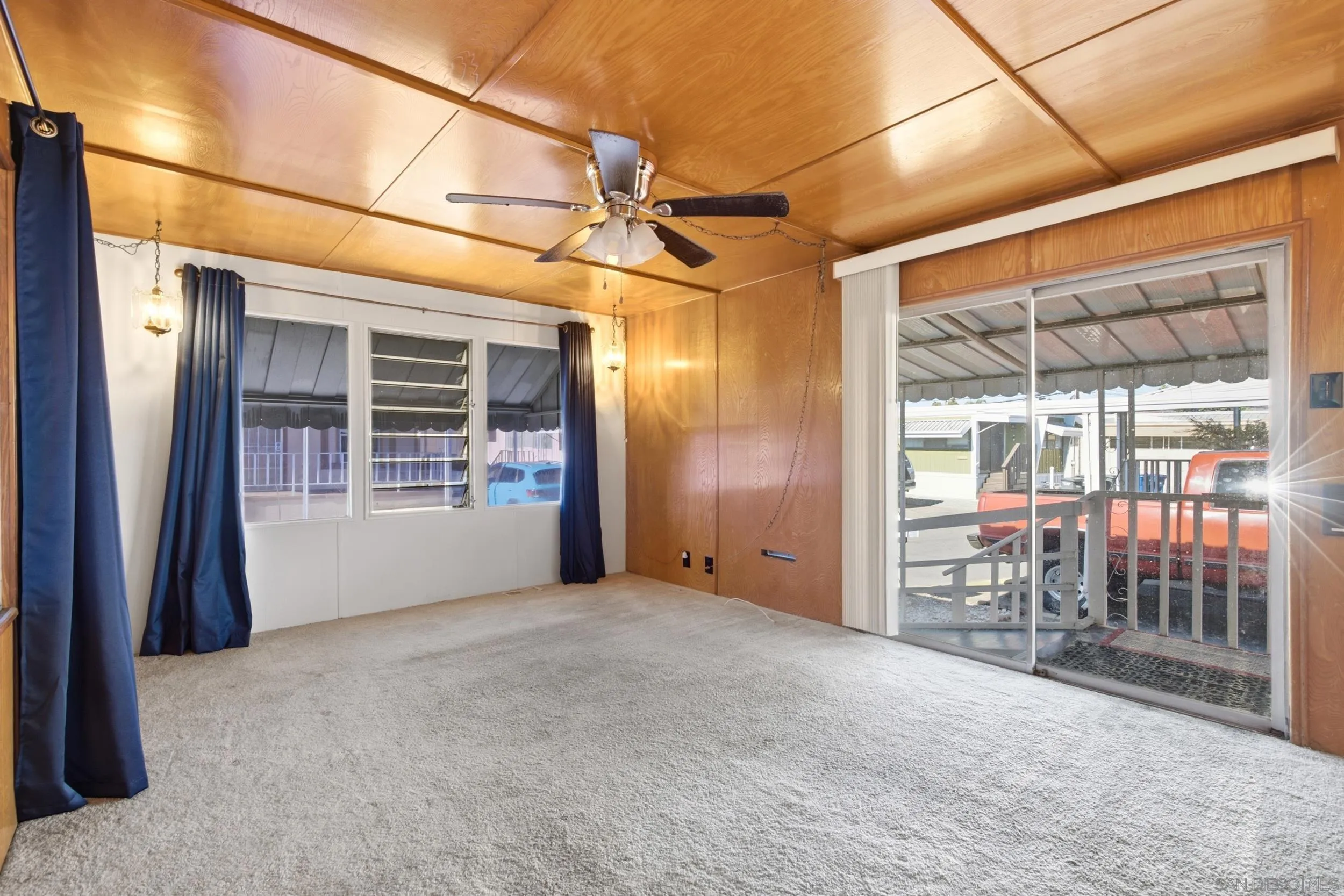 https://cdn.realtyfeed.com/cdn/127/260021806/c41b09cba71c6a7703576aed9bcf3ddc.webp