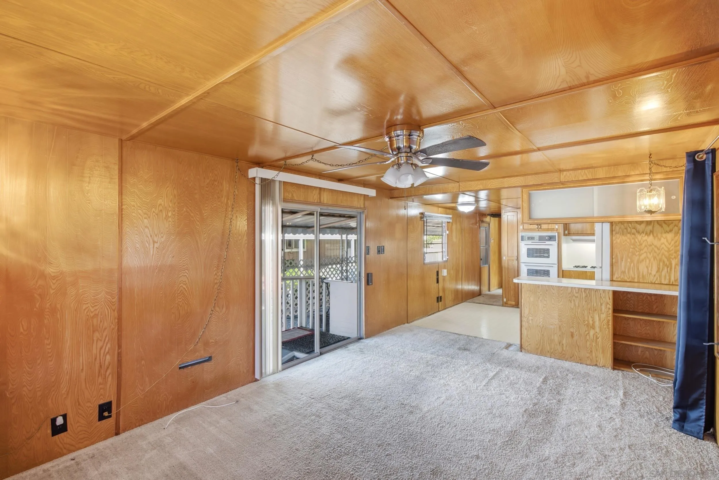 https://cdn.realtyfeed.com/cdn/127/260021806/fef43eb4f42b985ed303961e48f2ceab.webp