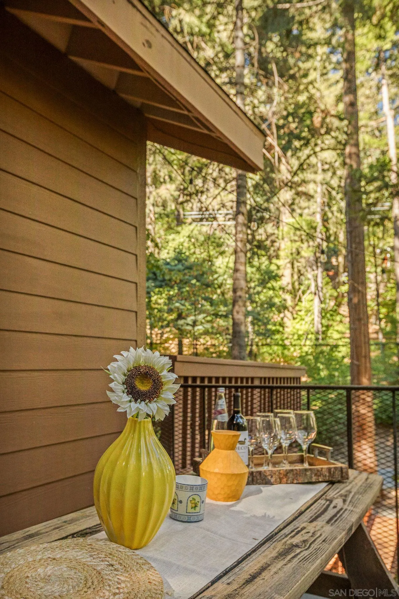 625 Cottage Grove Rd, Lake Arrowhead, CA 92352, photo 11
