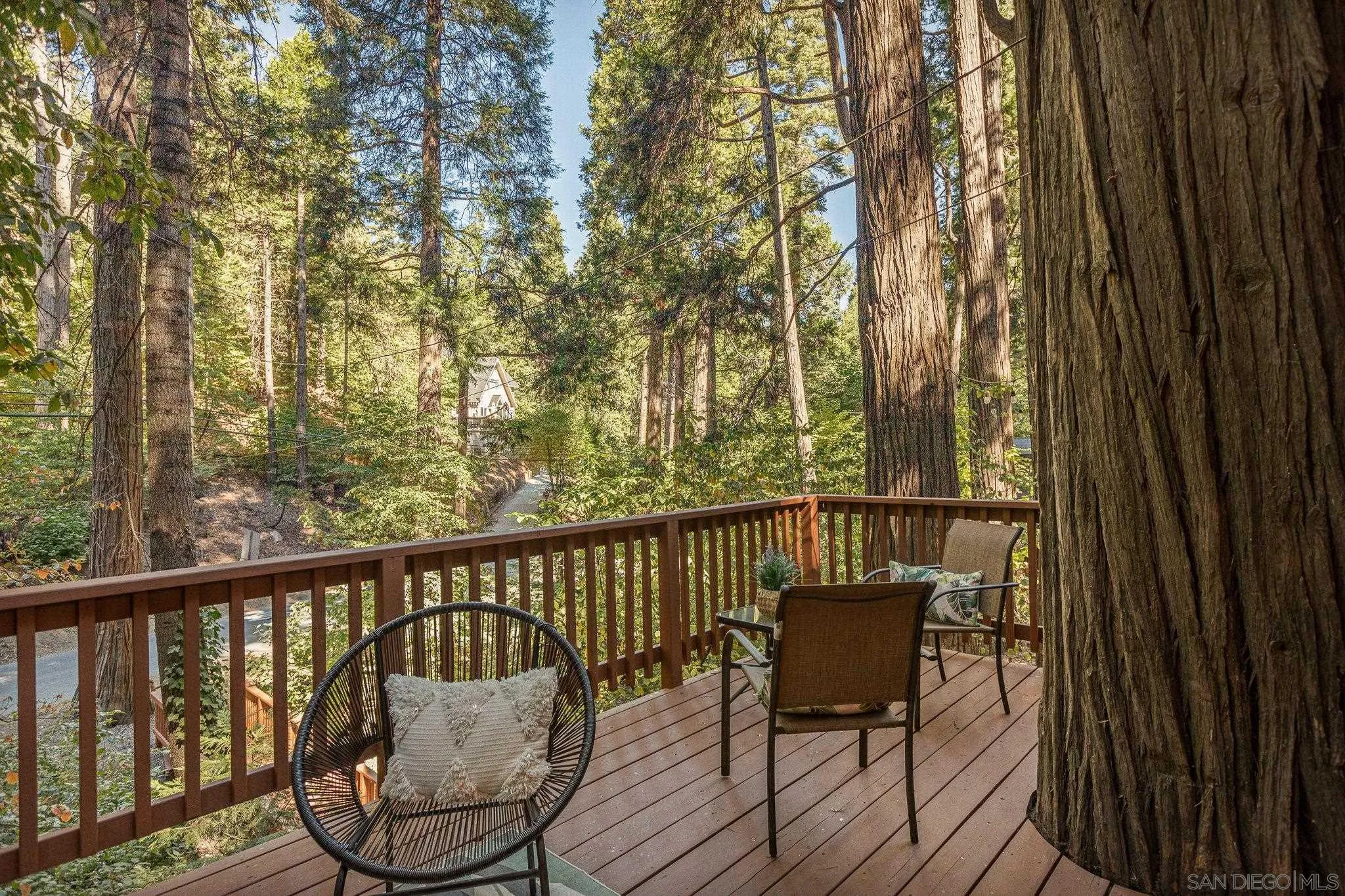 625 Cottage Grove Rd, Lake Arrowhead, CA 92352, photo 21