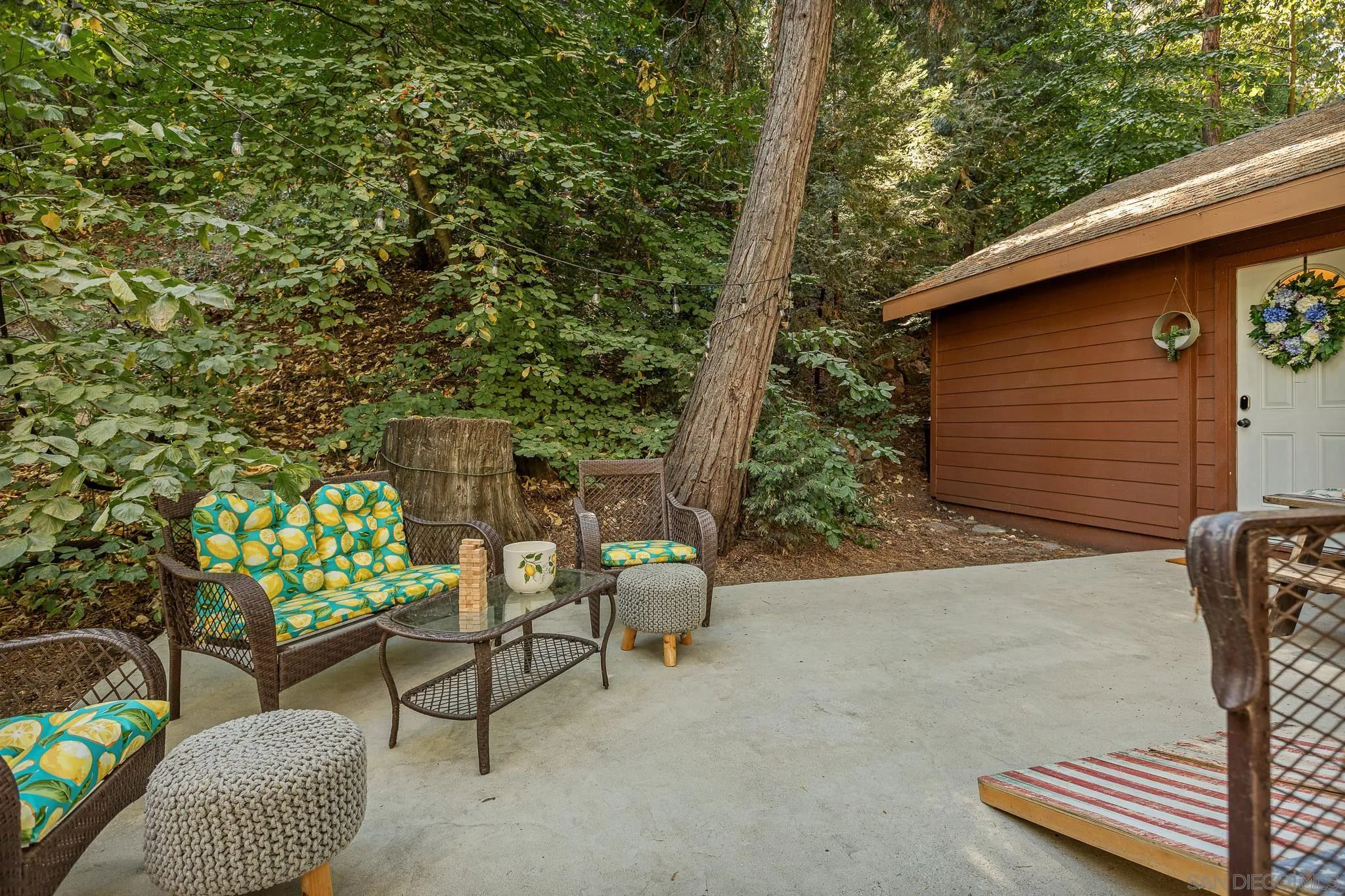 625 Cottage Grove Rd, Lake Arrowhead, CA 92352, photo 9