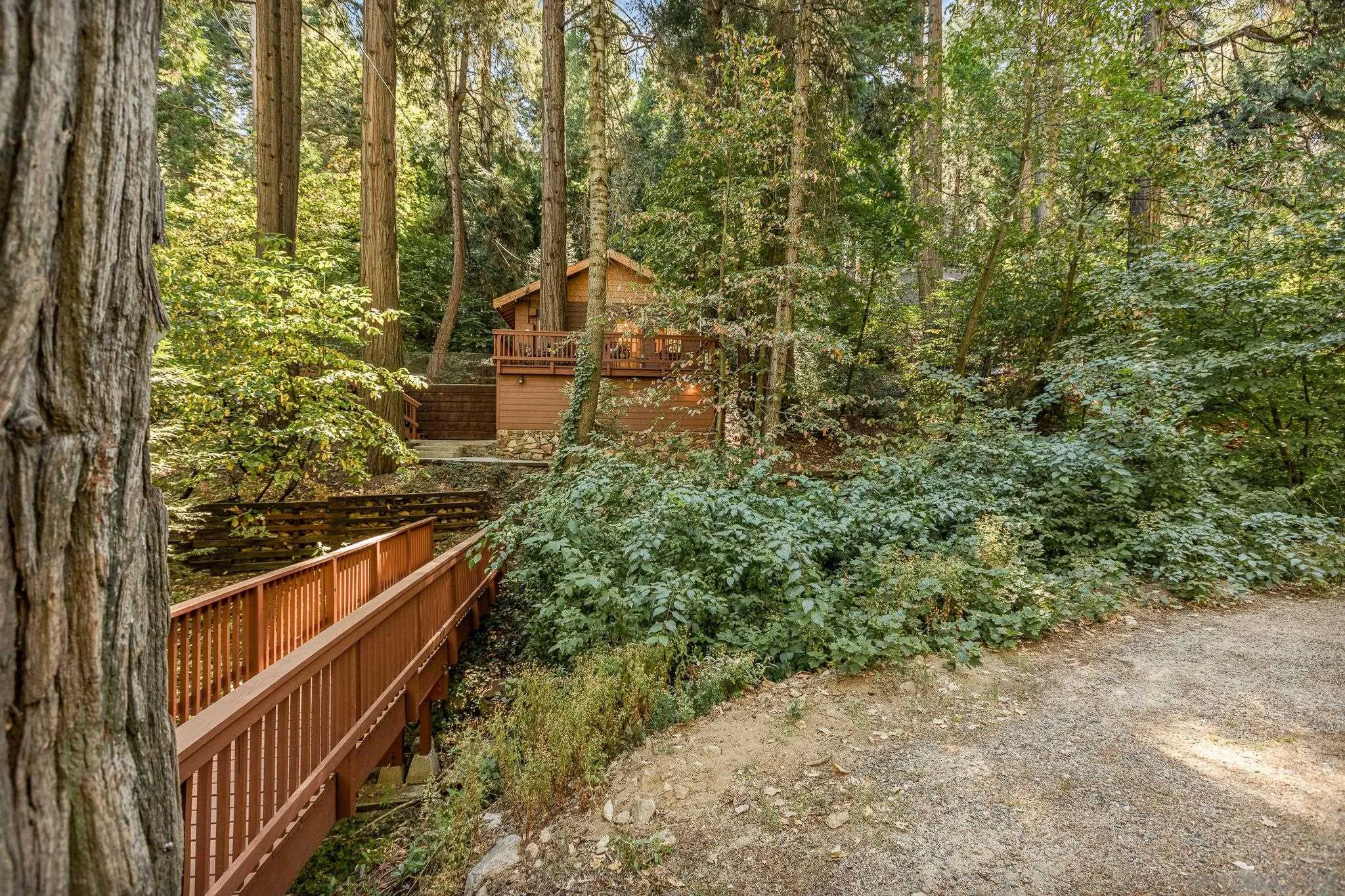 625 Cottage Grove Rd, Lake Arrowhead, CA 92352, photo 6