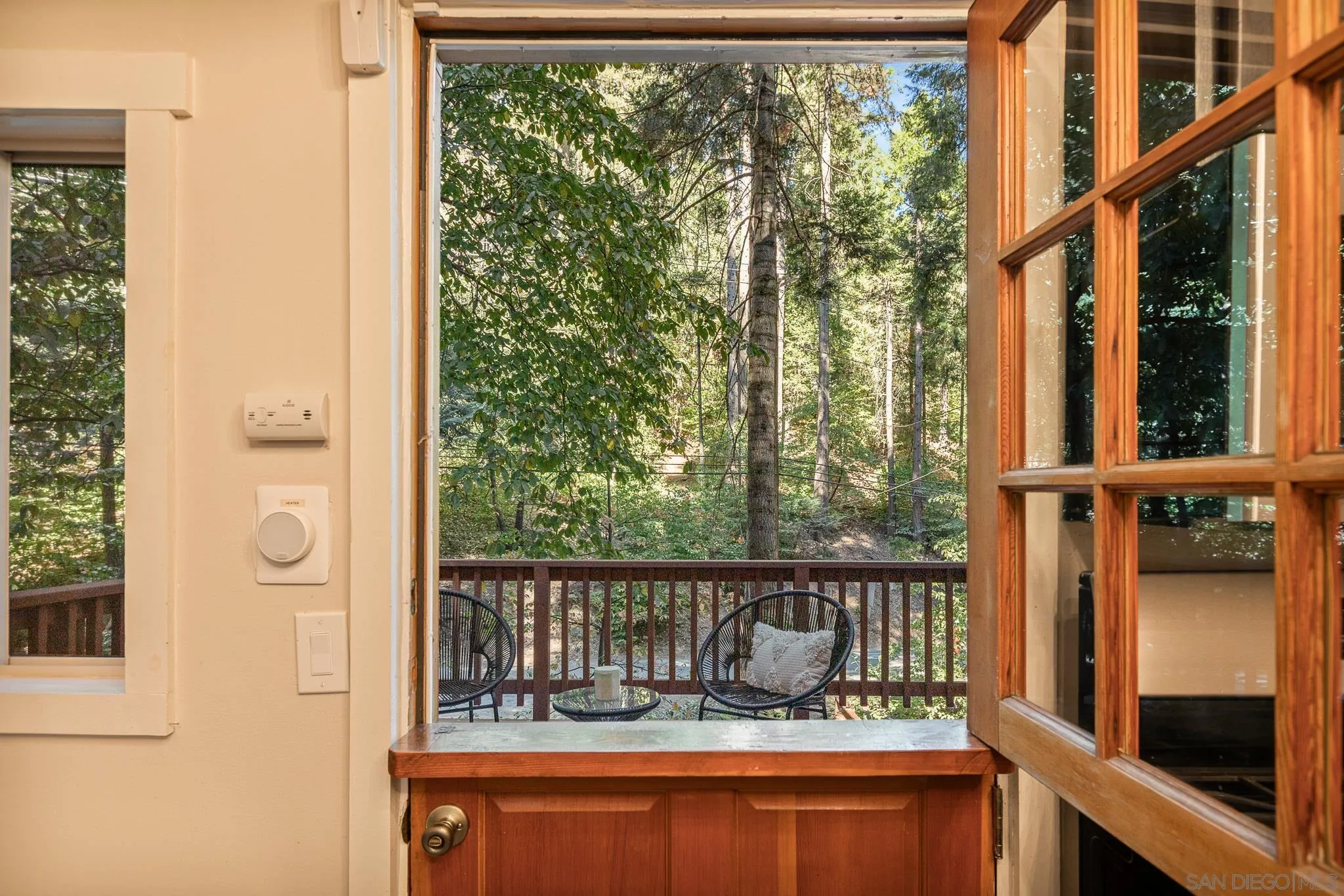 625 Cottage Grove Rd, Lake Arrowhead, CA 92352, photo 20