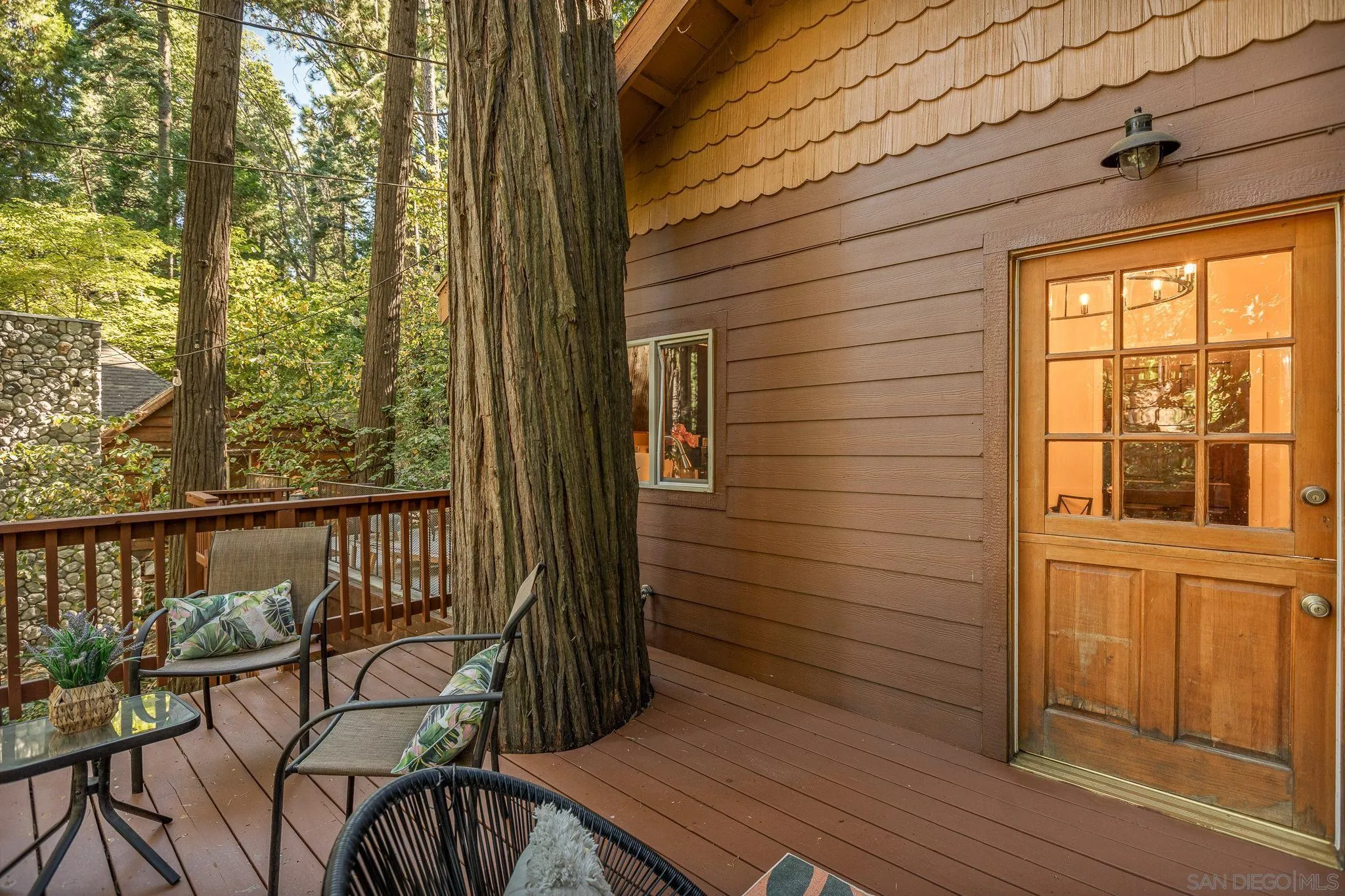 625 Cottage Grove Rd, Lake Arrowhead, CA 92352, photo 23