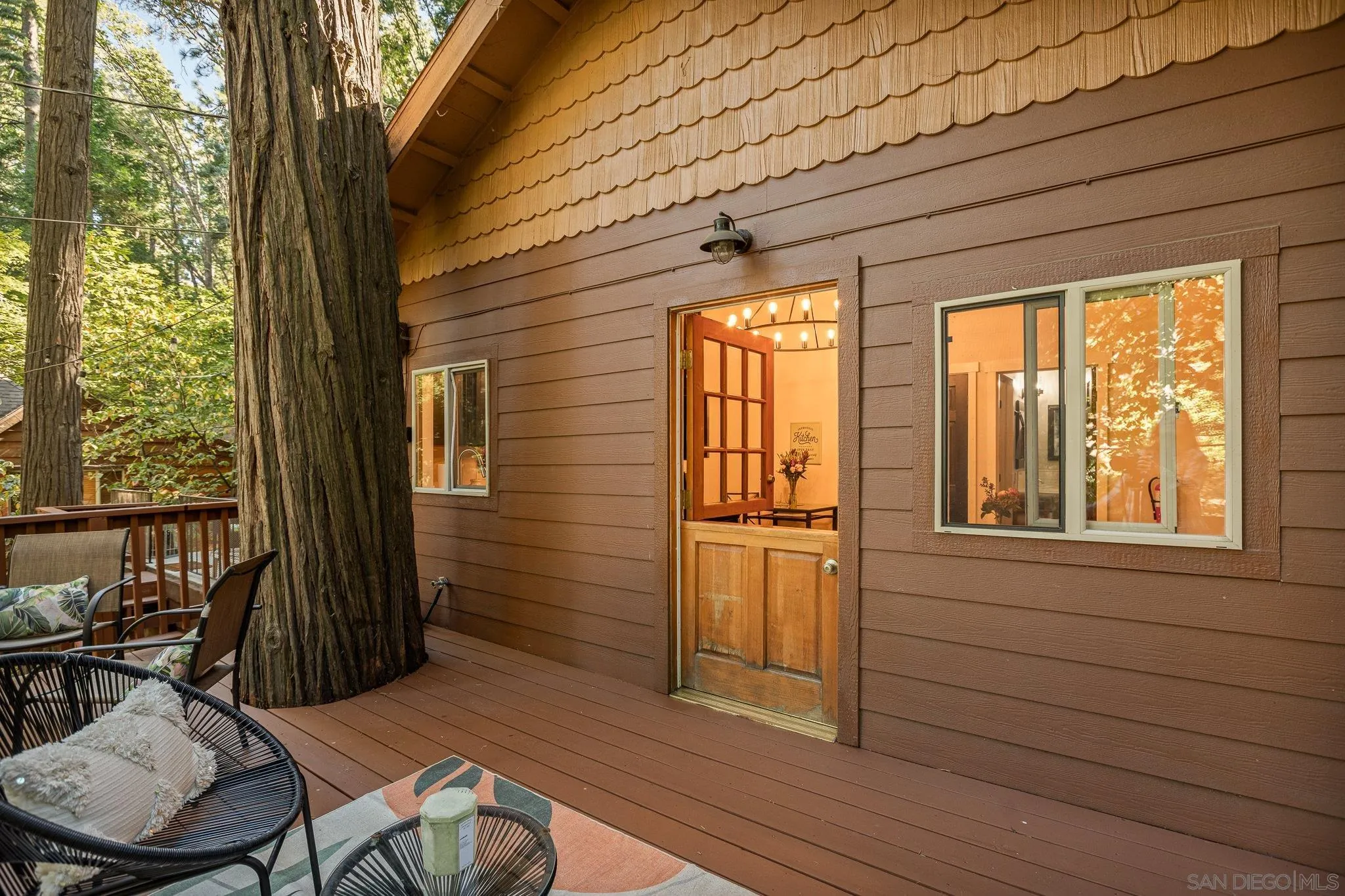 625 Cottage Grove Rd, Lake Arrowhead, CA 92352, photo 24