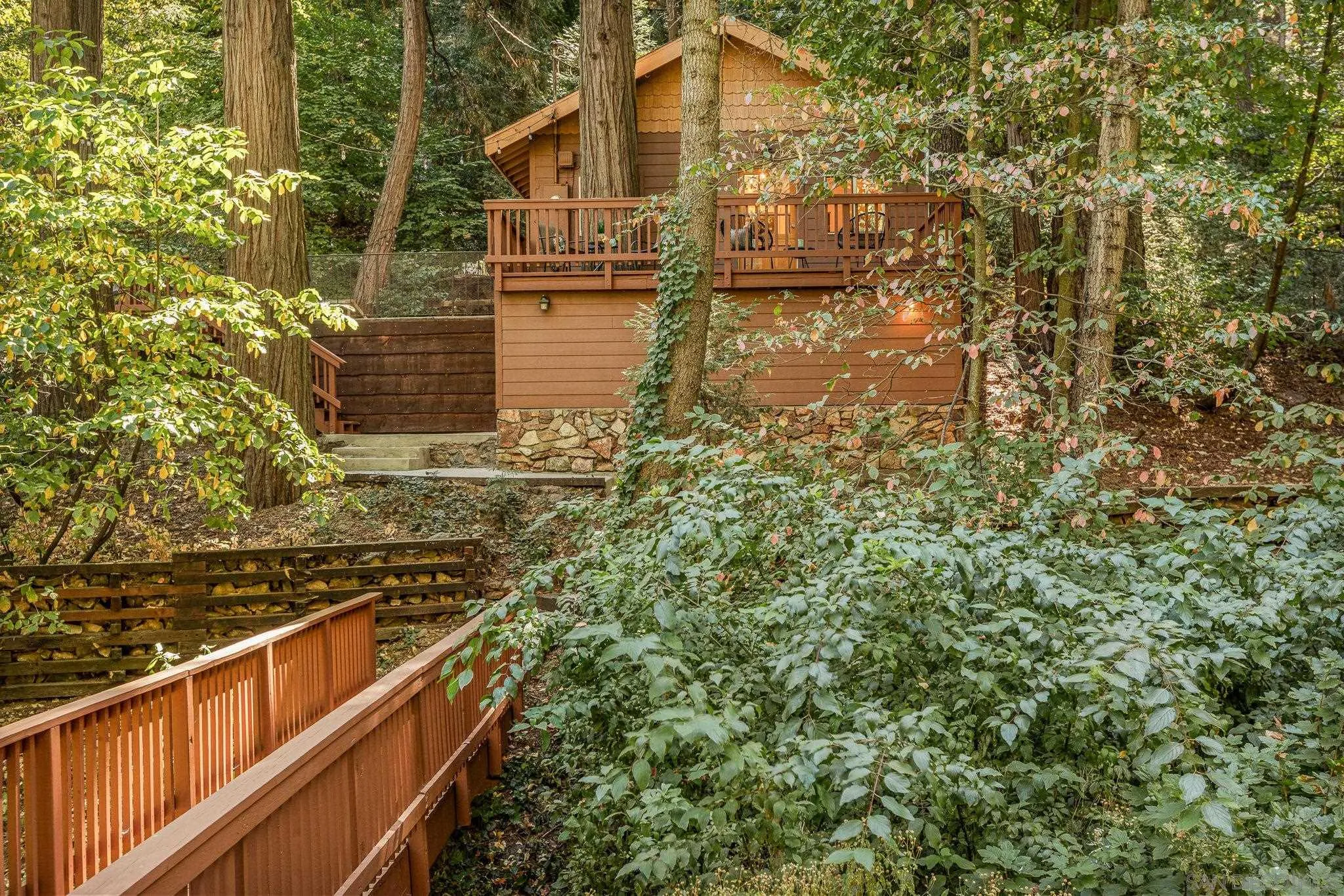 625 Cottage Grove Rd, Lake Arrowhead, CA 92352, photo 7