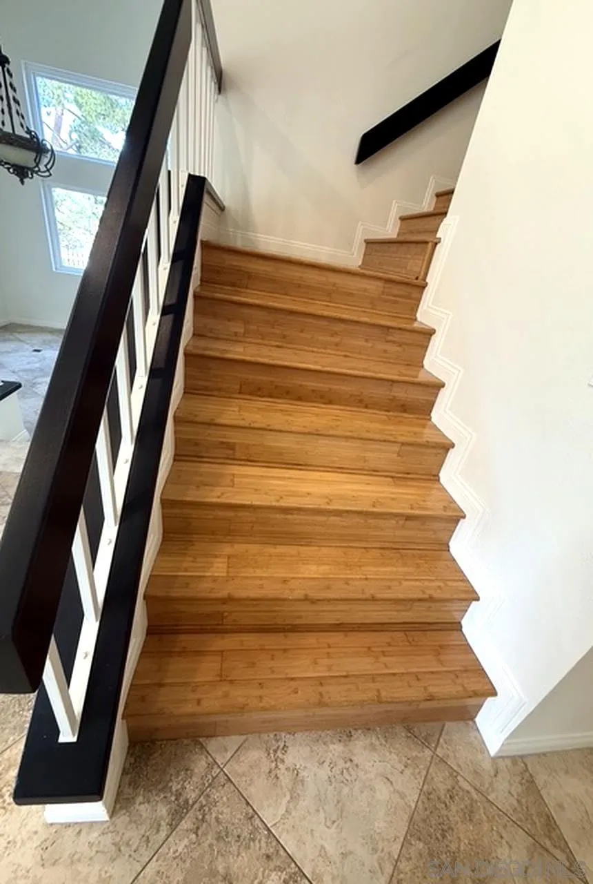 https://cdn.realtyfeed.com/cdn/127/260021811/07d2027e163bdbbeb59d0a42e2711379.webp