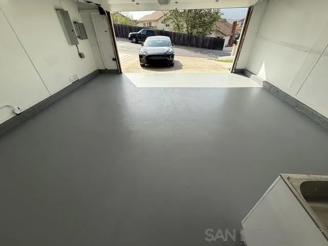 https://cdn.realtyfeed.com/cdn/127/260021811/1adcb98388623321787dfcbb58cf1ad3.webp