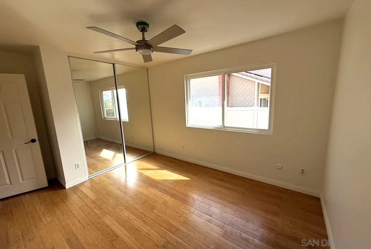 https://cdn.realtyfeed.com/cdn/127/260021811/3e10f278e6315a2b35e95cec05578b4c.webp