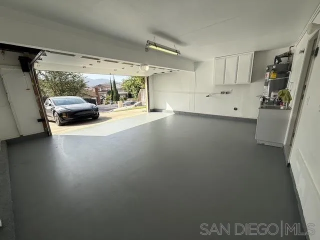 https://cdn.realtyfeed.com/cdn/127/260021811/4b8cc8a283e9a05504f72949941092d7.webp