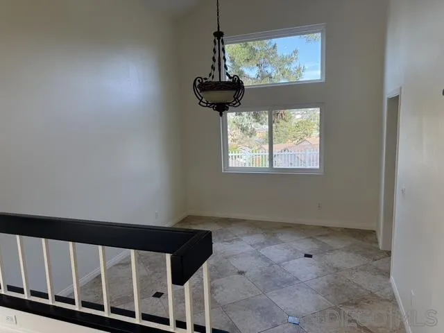 https://cdn.realtyfeed.com/cdn/127/260021811/60b163905c4ef3e3a0cb05f1a48c0039.webp