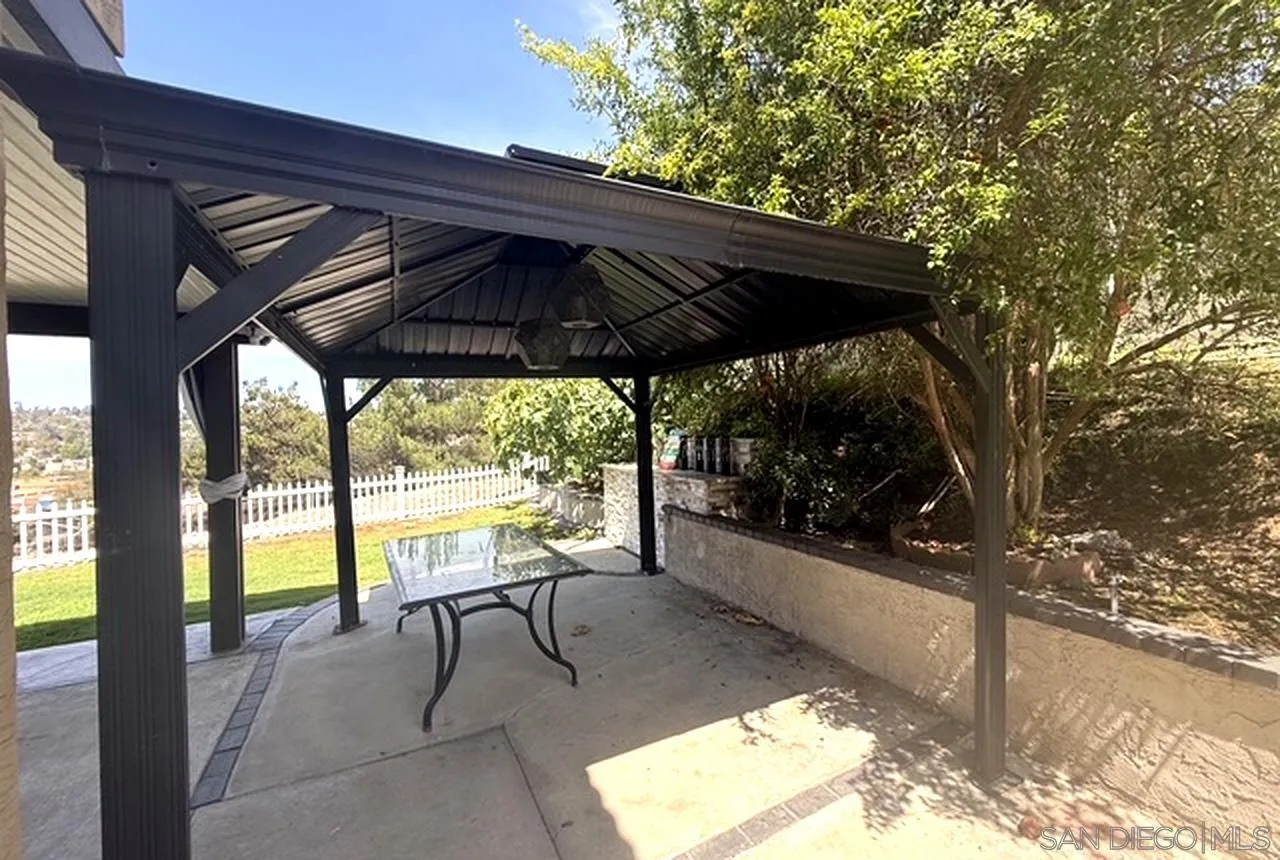 https://cdn.realtyfeed.com/cdn/127/260021811/88188a73b30a1d2c085c05d1d52a5fc0.webp