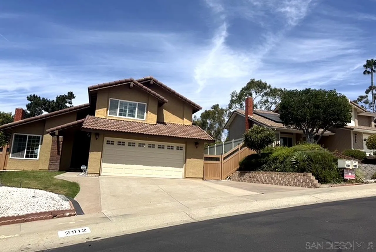 https://cdn.realtyfeed.com/cdn/127/260021811/b3baa808eded5e928a995b3ee3a32aac.webp