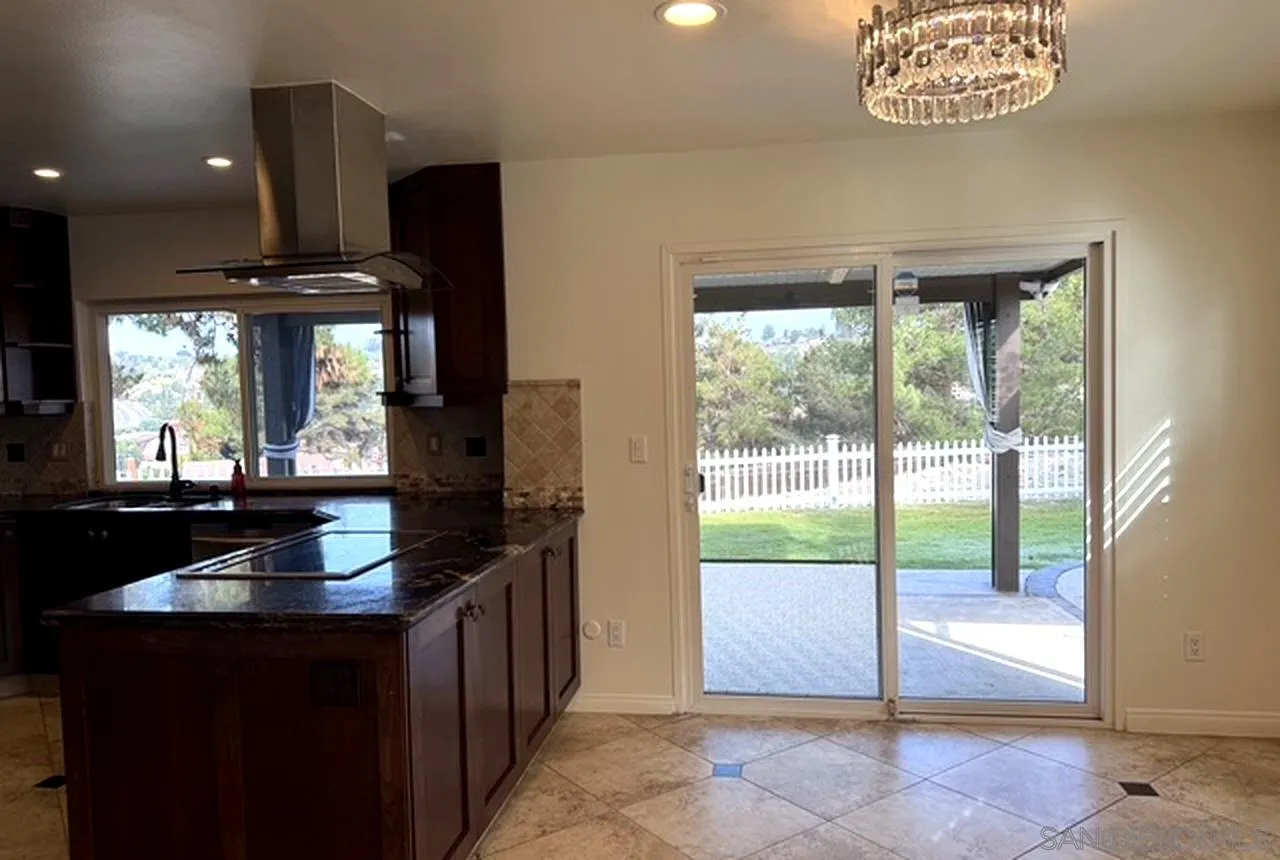 https://cdn.realtyfeed.com/cdn/127/260021811/b80bcfb83b1776fff92441f9a52176b2.webp