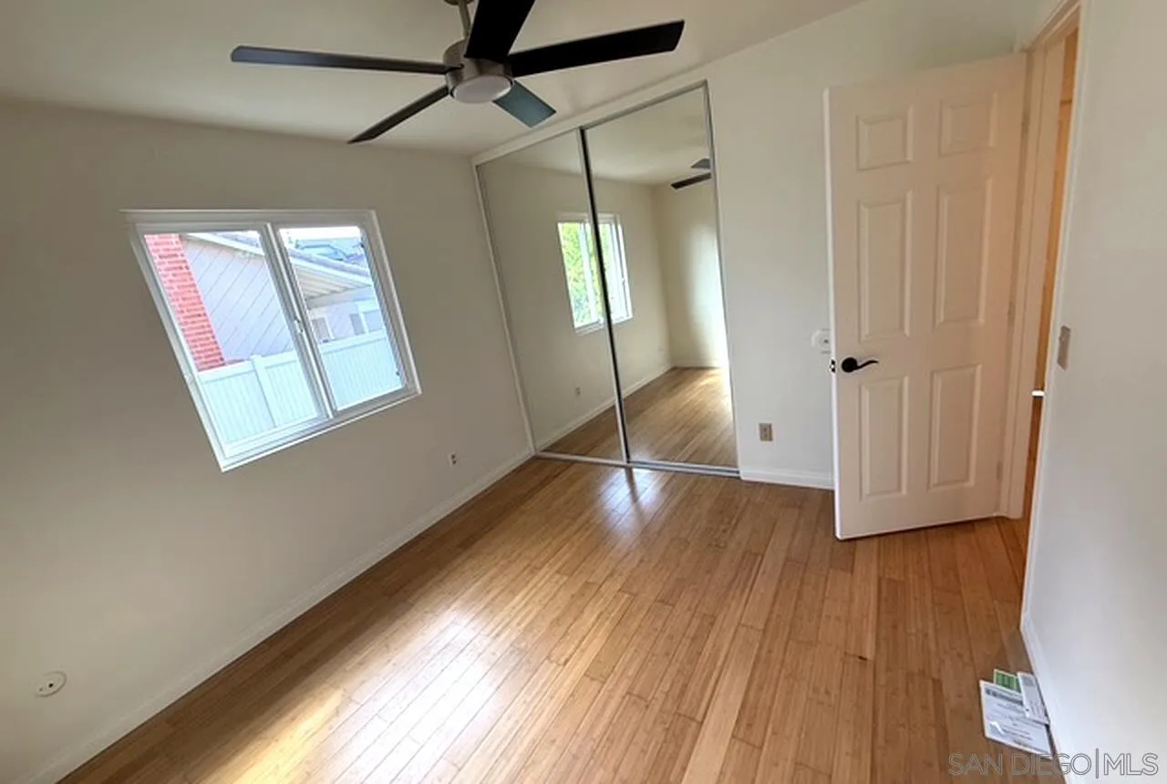 https://cdn.realtyfeed.com/cdn/127/260021811/e89257025f1192584a4ace585b9fe749.webp