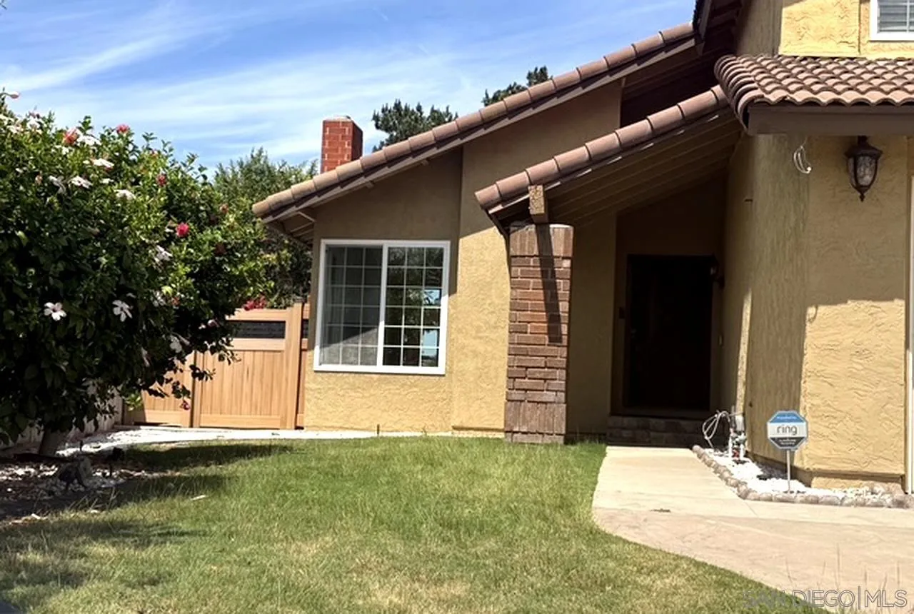 https://cdn.realtyfeed.com/cdn/127/260021811/eaaea88fee99b69746e859e7effce5b2.webp
