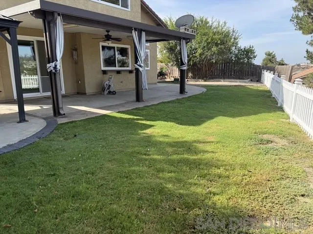 https://cdn.realtyfeed.com/cdn/127/260021811/f3e1547d146e25fc2d1b195b0c70f518.webp