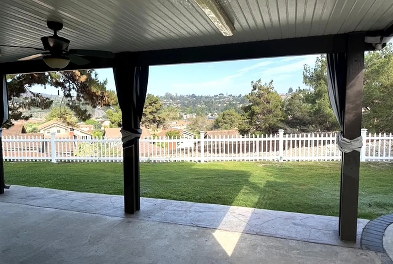 https://cdn.realtyfeed.com/cdn/127/260021811/fbc43858b03020fa1a39131cbff2dd4e.webp