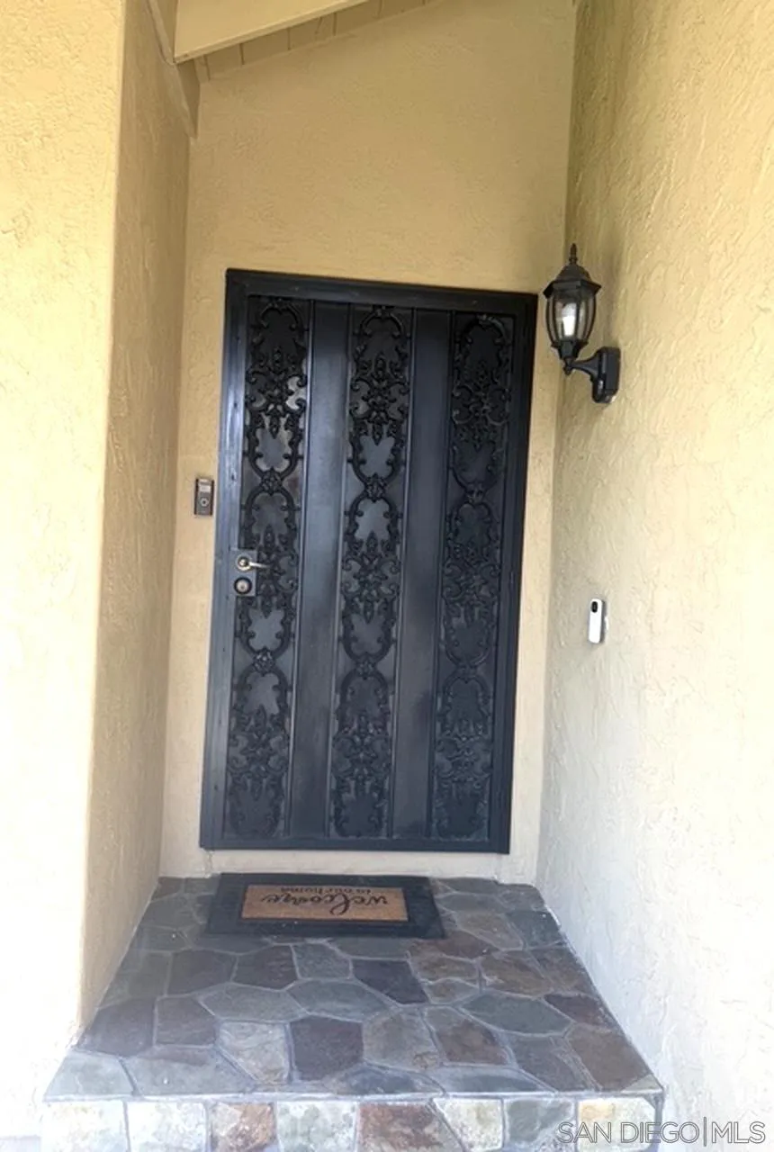 https://cdn.realtyfeed.com/cdn/127/260021811/fef05e12afb3d6d0fa670e4a9e84af5e.webp