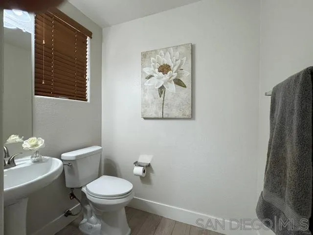 https://cdn.realtyfeed.com/cdn/127/260021812/37c5796f4390eac66c936c1553d30966.webp