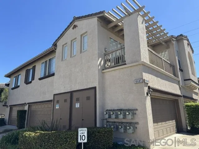 10685 Wexford St. Unit 2