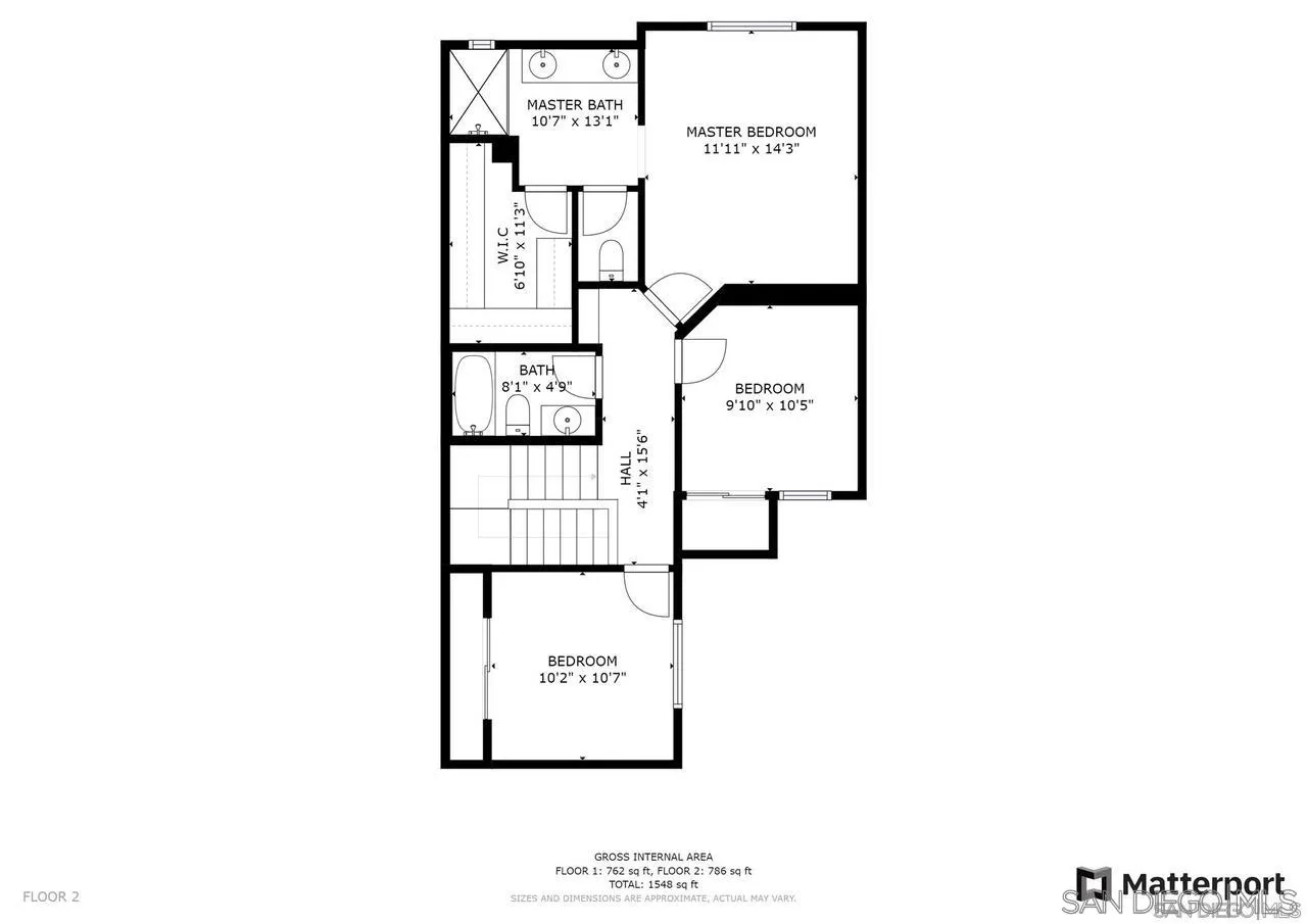 https://cdn.realtyfeed.com/cdn/127/260021812/4e591c942a867f04278d64e9f7106d26.webp