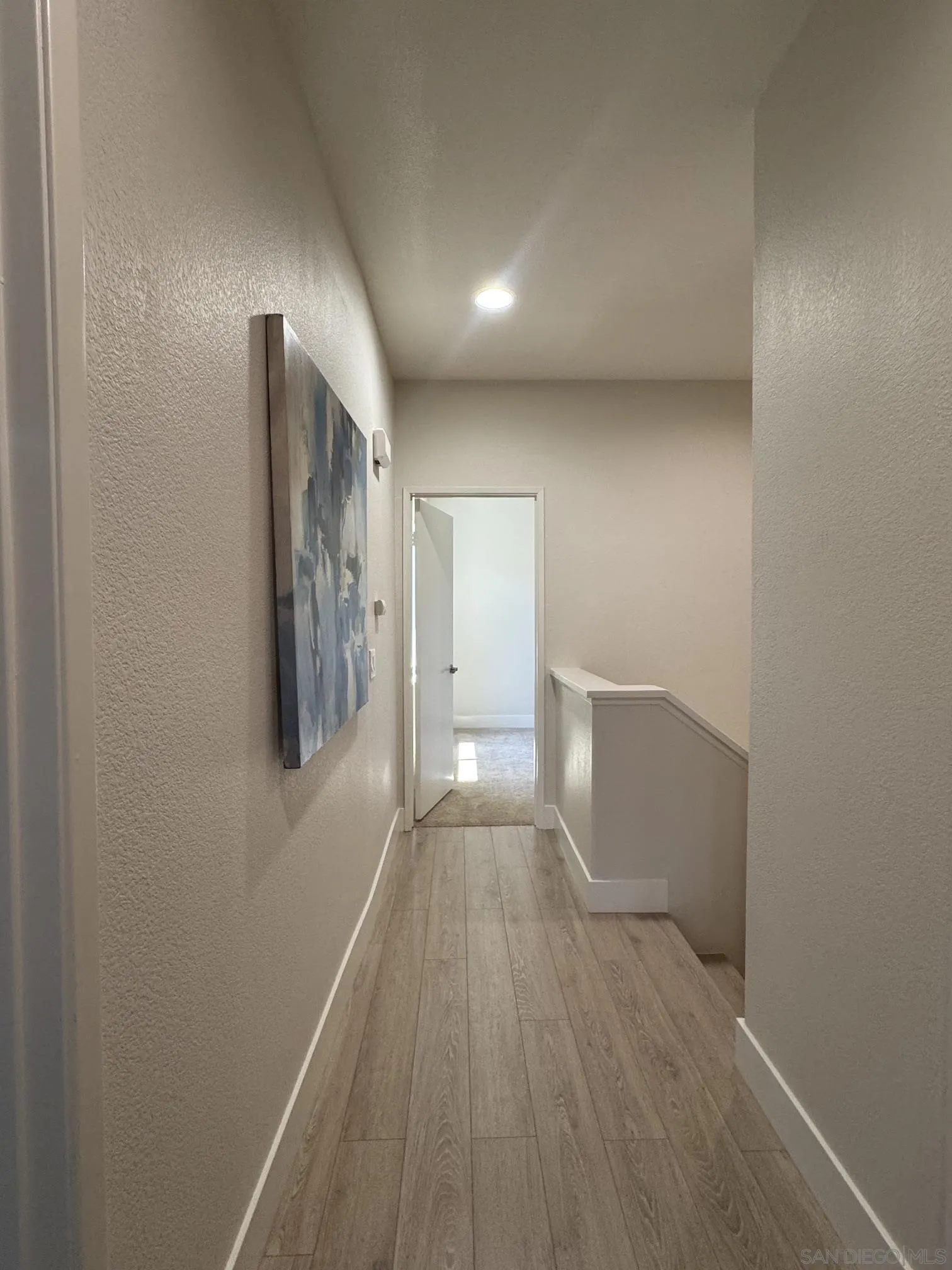 https://cdn.realtyfeed.com/cdn/127/260021812/87b4ff49879599d1537d319240aebcca.webp