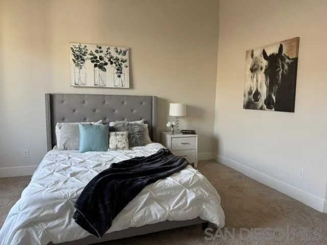 https://cdn.realtyfeed.com/cdn/127/260021812/9a55cc5ee1cbf698189f3bca26cfde92.webp