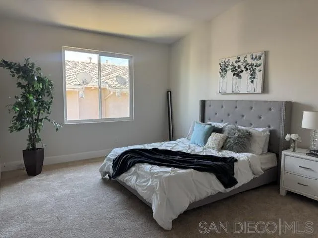 https://cdn.realtyfeed.com/cdn/127/260021812/add7030512f5fe586be1f44132999803.webp