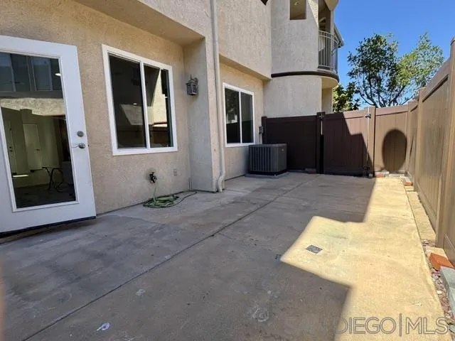 https://cdn.realtyfeed.com/cdn/127/260021812/ce65e3e7aea3b91d827de037fa452efd.webp