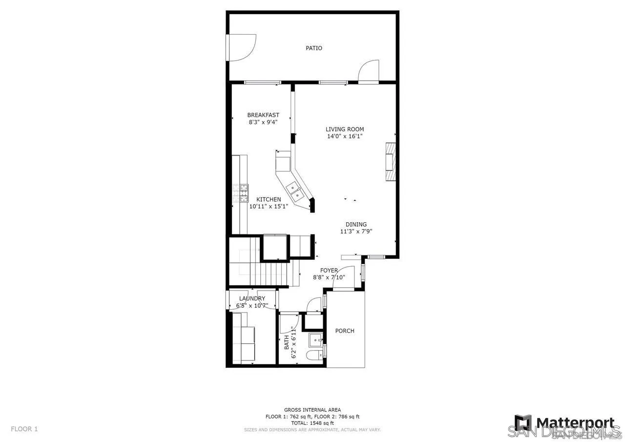 https://cdn.realtyfeed.com/cdn/127/260021812/cf53207392b13f7f107103cd2a4d4ce9.webp