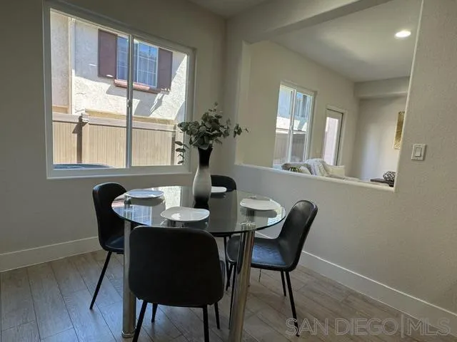 https://cdn.realtyfeed.com/cdn/127/260021812/d9153e051a42dff15aeef0619862c199.webp