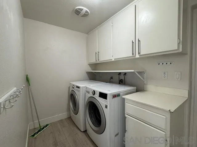 https://cdn.realtyfeed.com/cdn/127/260021812/dee768a43acb8e40a19e4514bdf4229f.webp