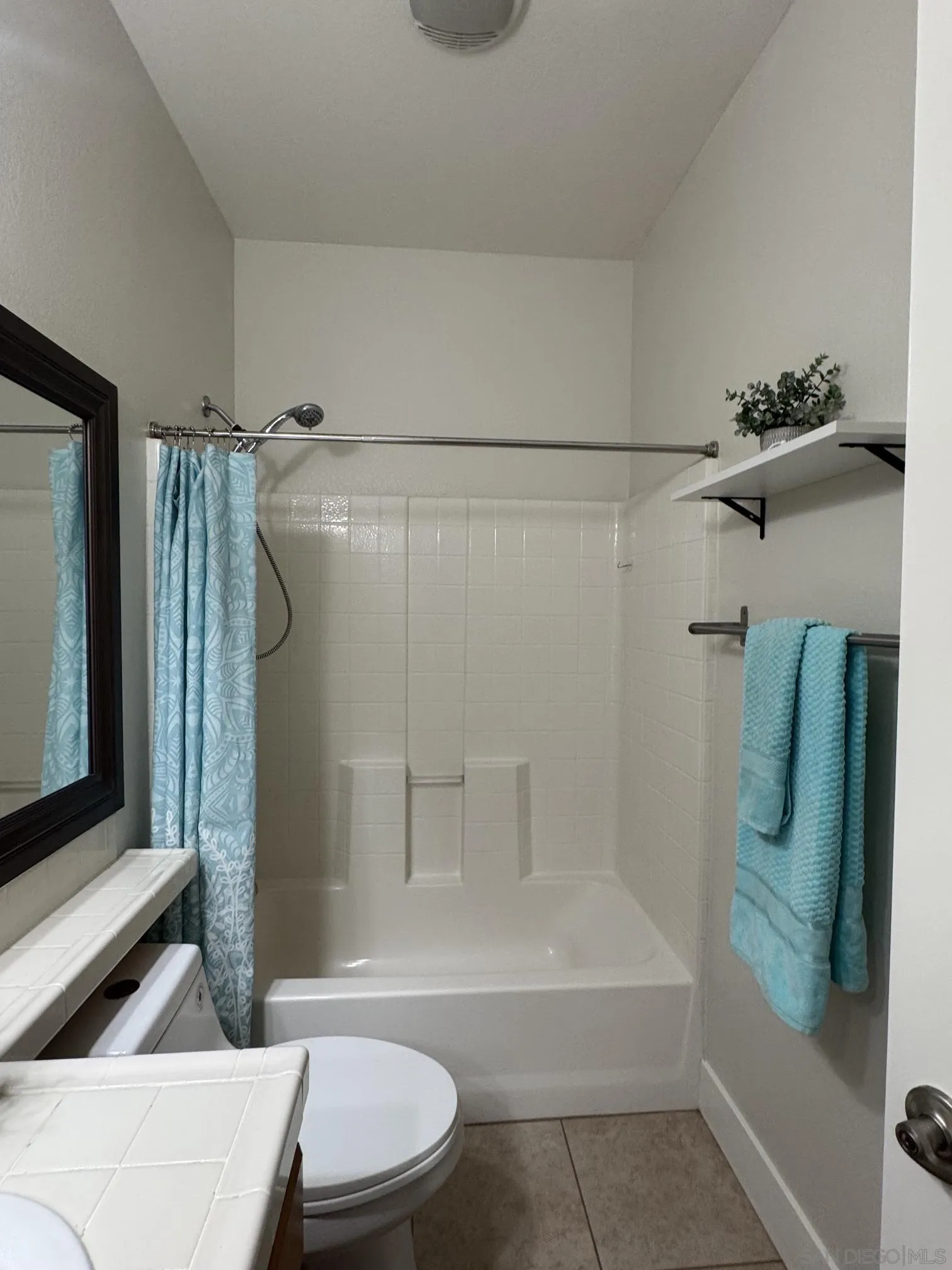 https://cdn.realtyfeed.com/cdn/127/260021812/eb365875c78873eb9de90d458811c194.webp